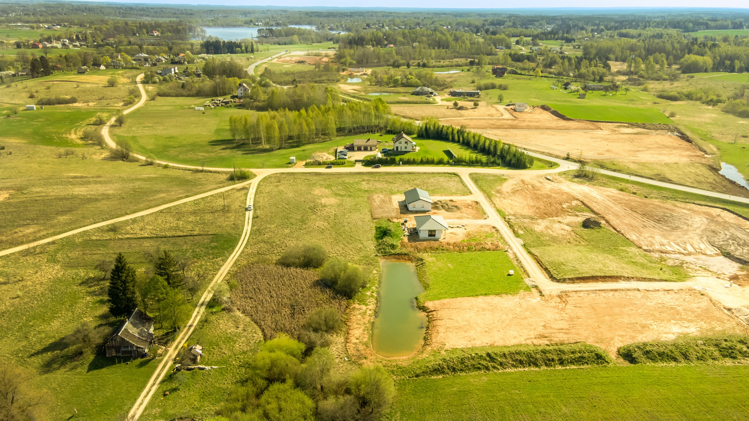 Pikeliškes, Užupio g,. Elina Sapiega fotografė Vilniuje