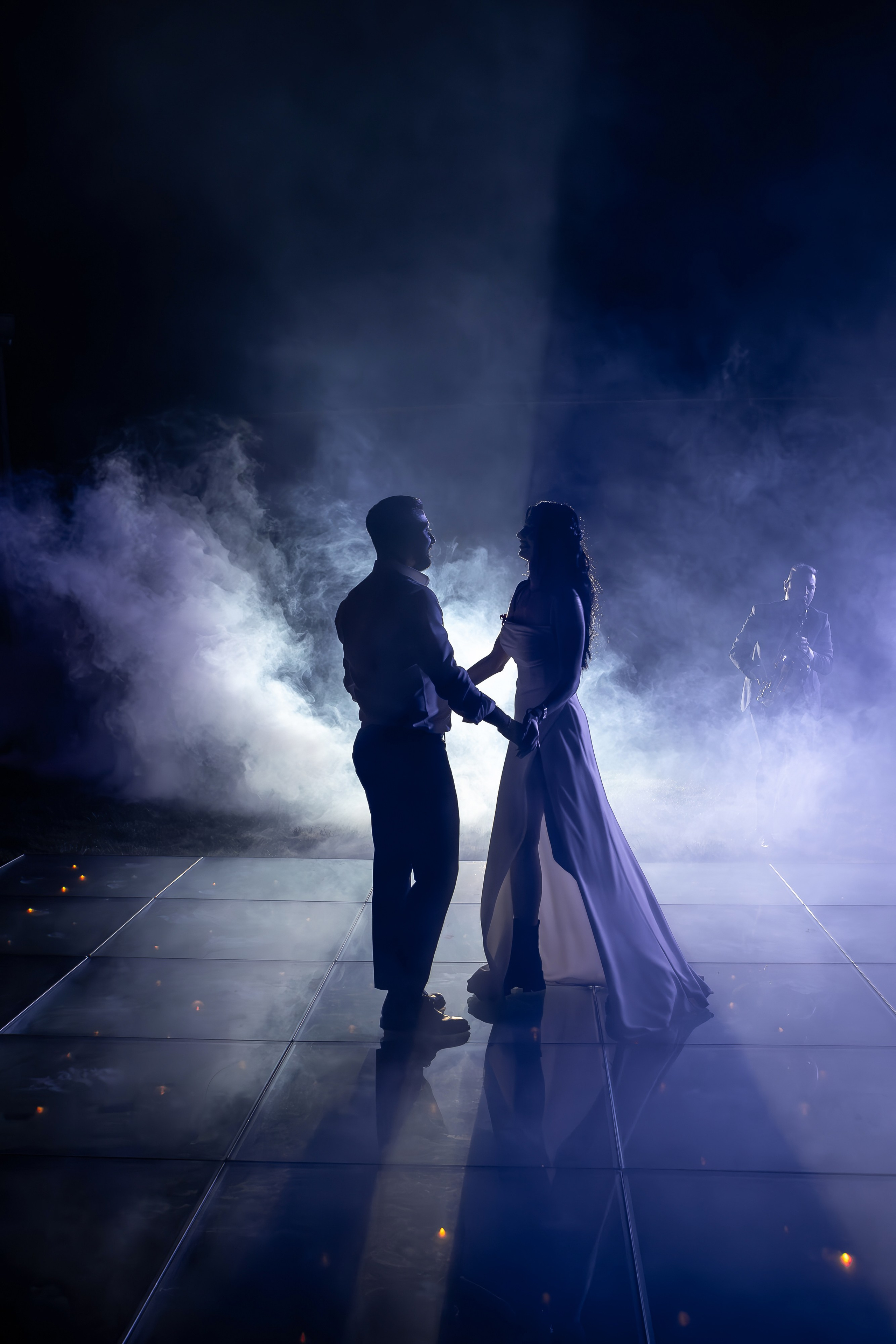 Полный свадебный день. Фотограф в Анталии, Кемере и Белеке. Love story, семейные и индивидуальные фотосессии
