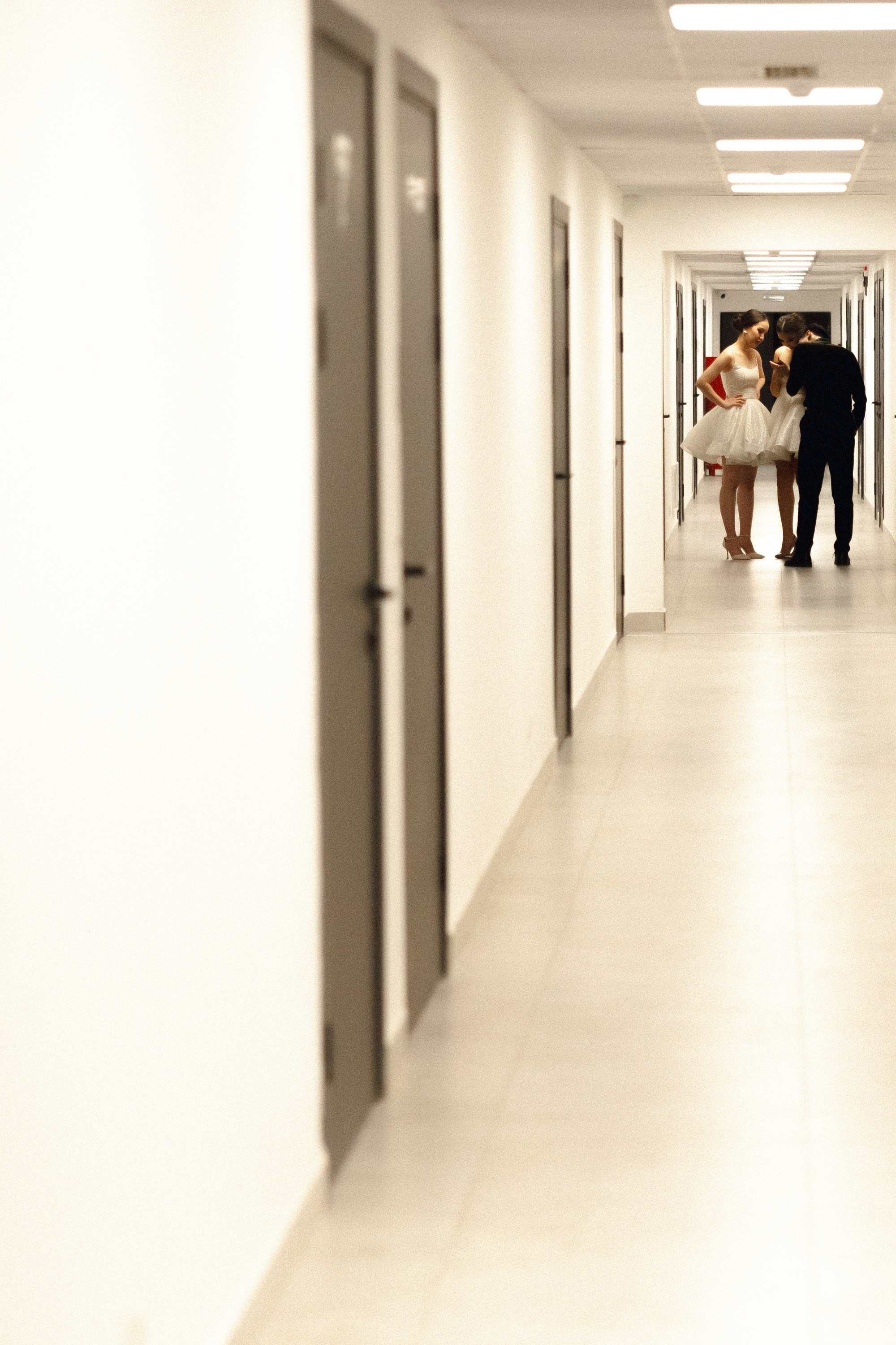 VONAMA CULT SHOW 2025. Азимжан Нуритдинходжаев — свадебный фотограф