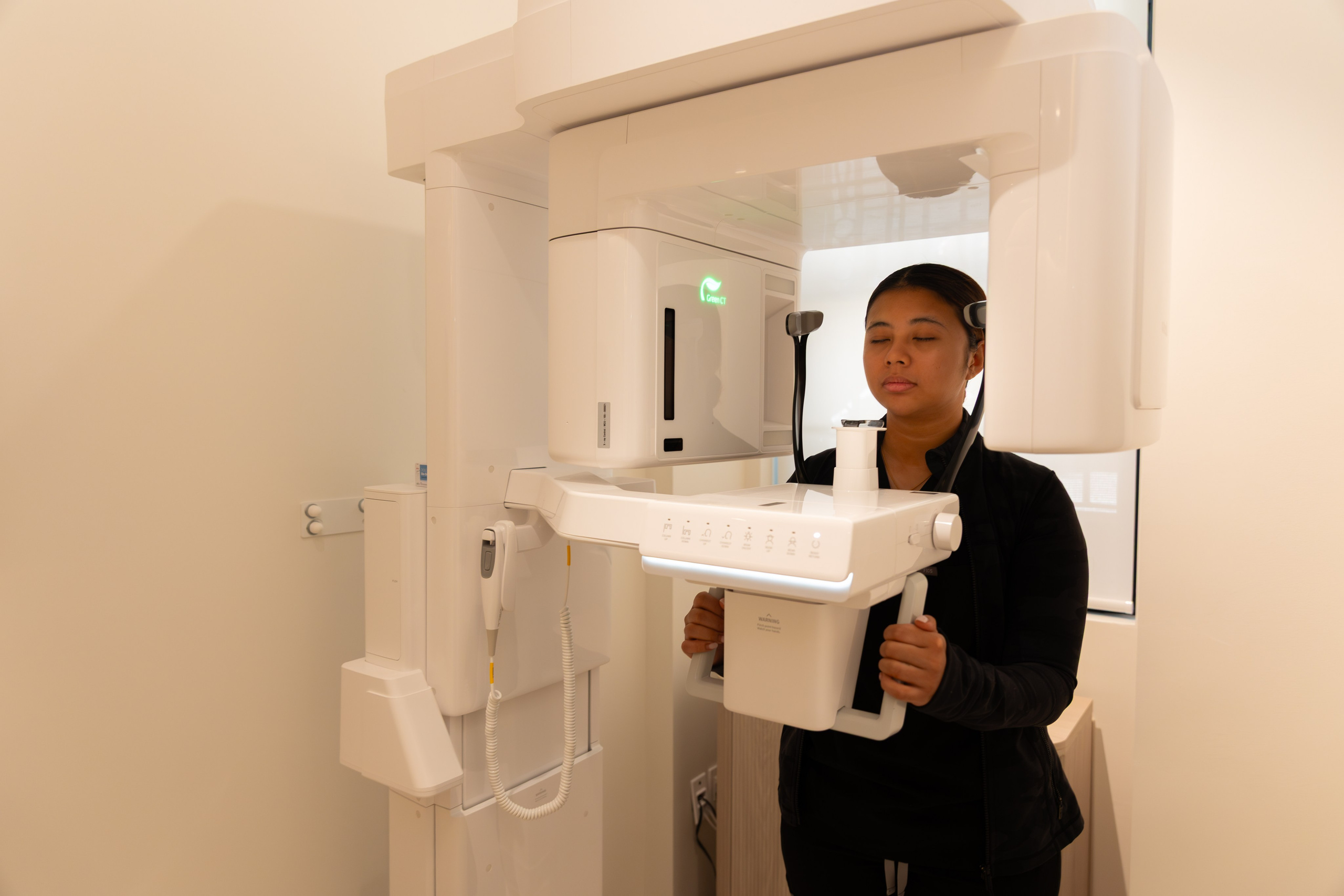 Manhattan Medical Clinic. Family, lifestyle, and commercial photography in New York and New Jersey