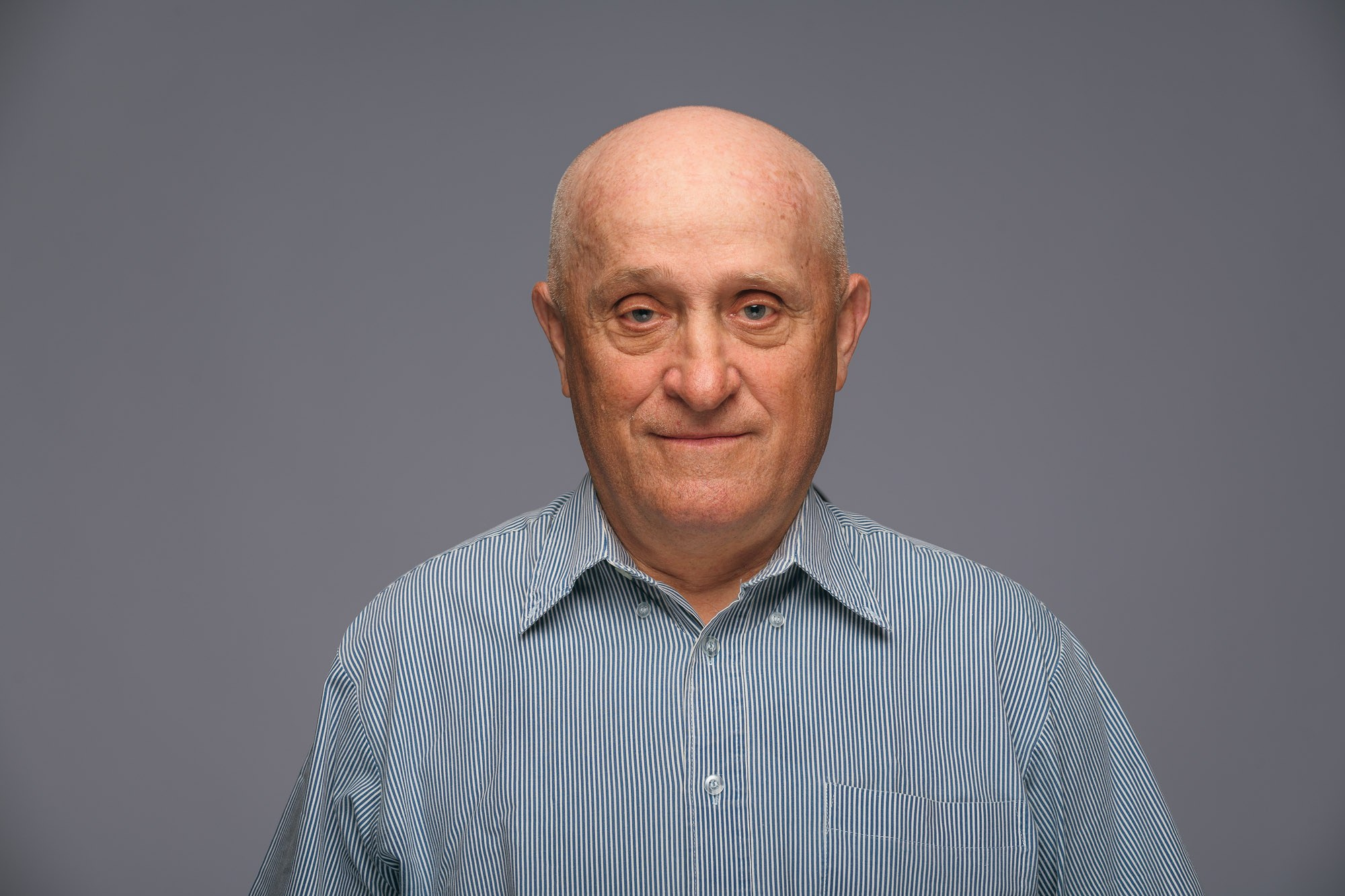 Corporate Portraits. Alexander Kabanov Photographer