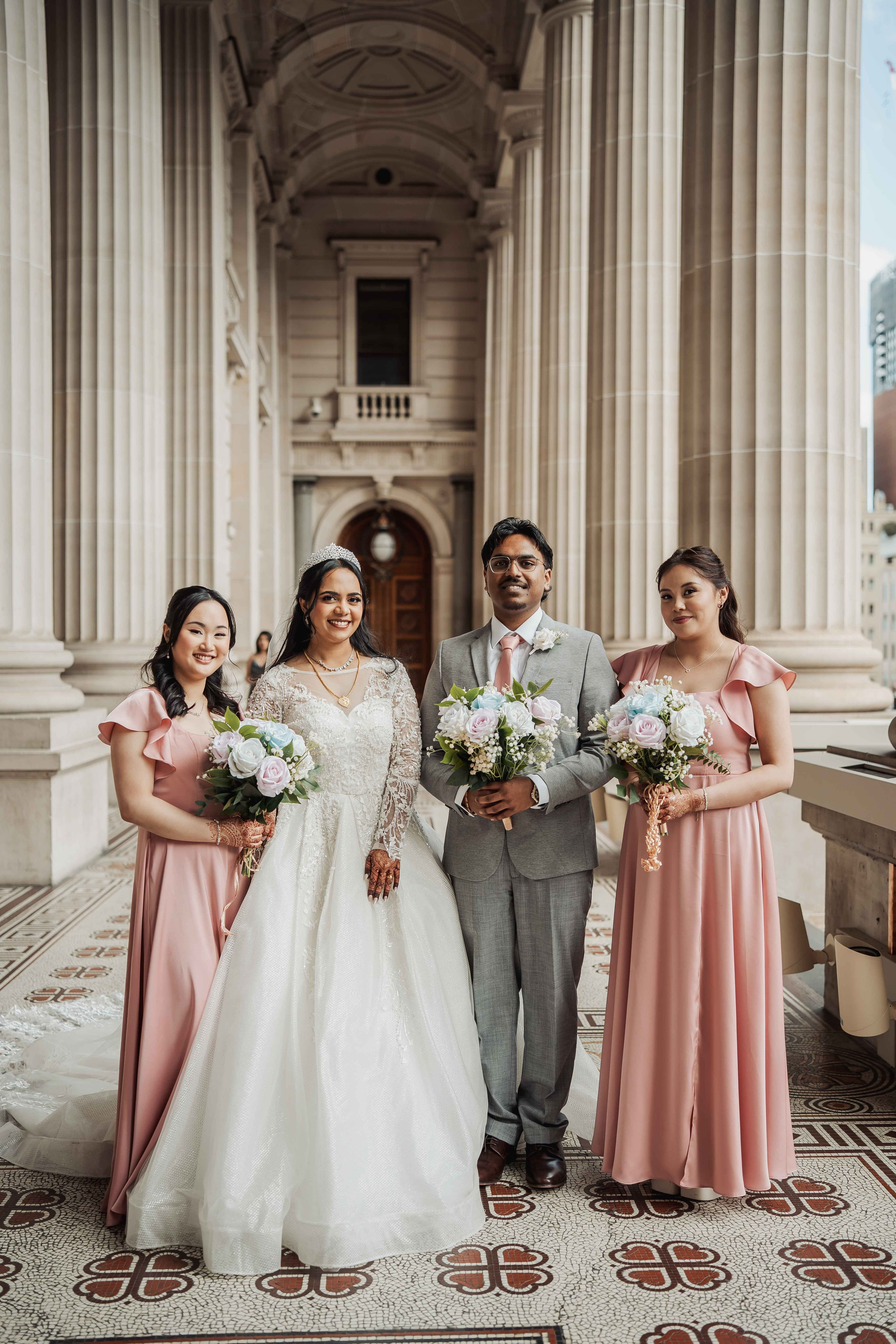 Wedding photographer Melbourne VICWedding photographer Melbourne AustraliaWedding photography services MelbourneLocal wedding photographer MelbourneTop wedding photographers in Melbourne