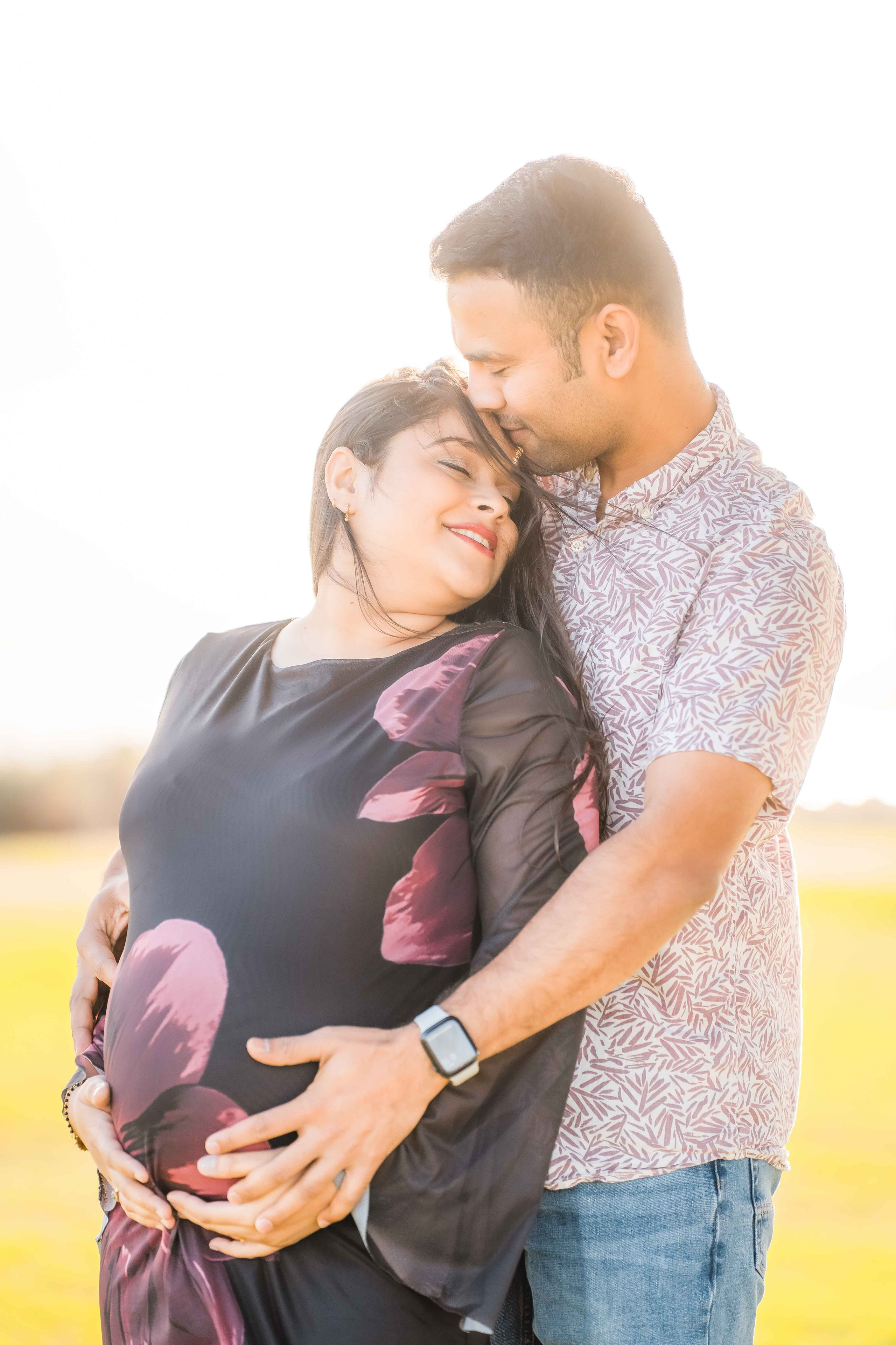 Maternity photographer Berwick, Brighton pregnancy portraits, Frankston maternity sessions, Caulfield fine art maternity.Maternity photographer Berwick, Brighton pregnancy portraits, Frankston maternity sessions, Caulfield fine art maternity.