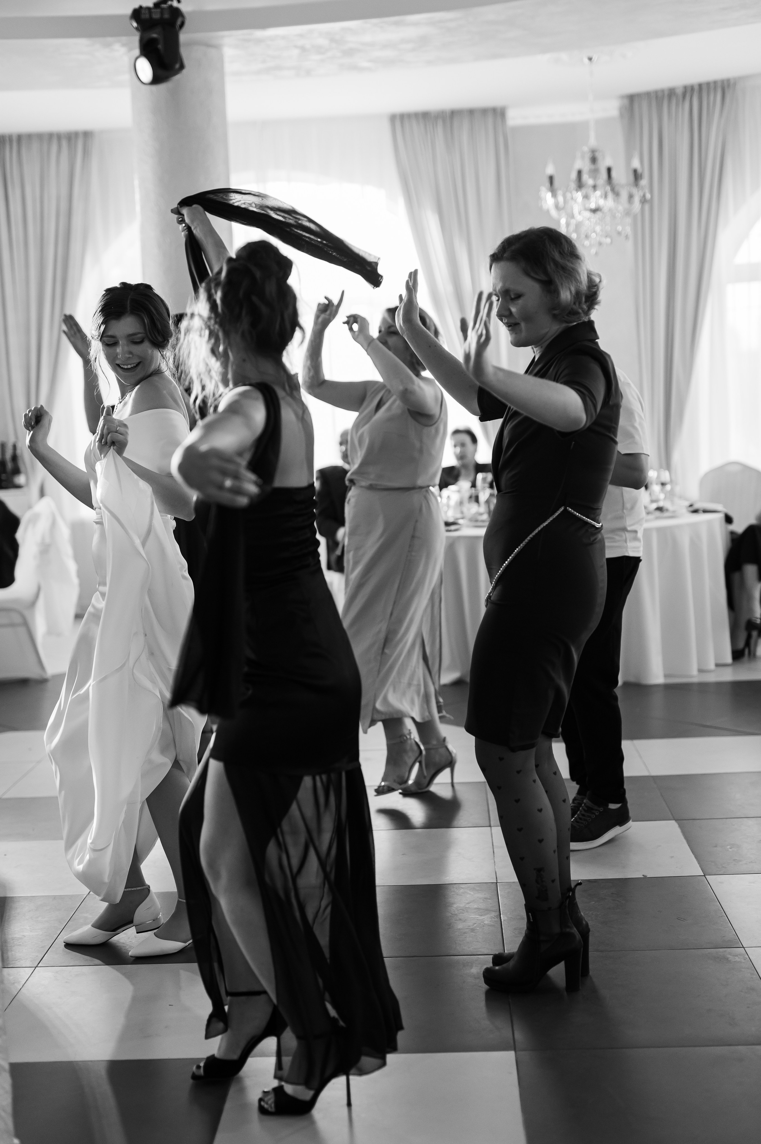 Ирина и Дмитрий. Свадебный и семейный фотограф в Минске и по всей Беларуси