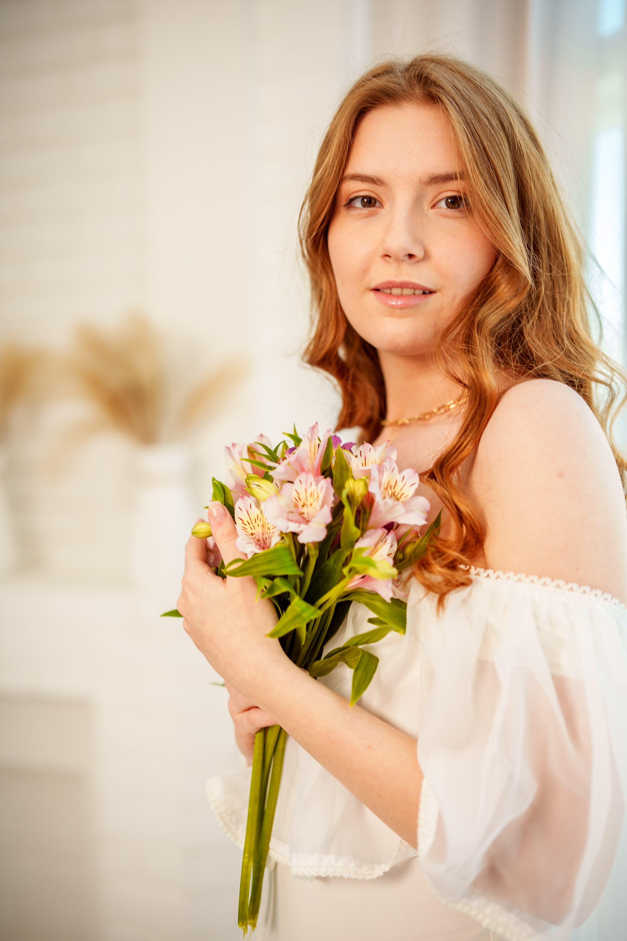 SIGMA 50 mm F1.2 DG DN Art. Фотограф Григорий Кравец