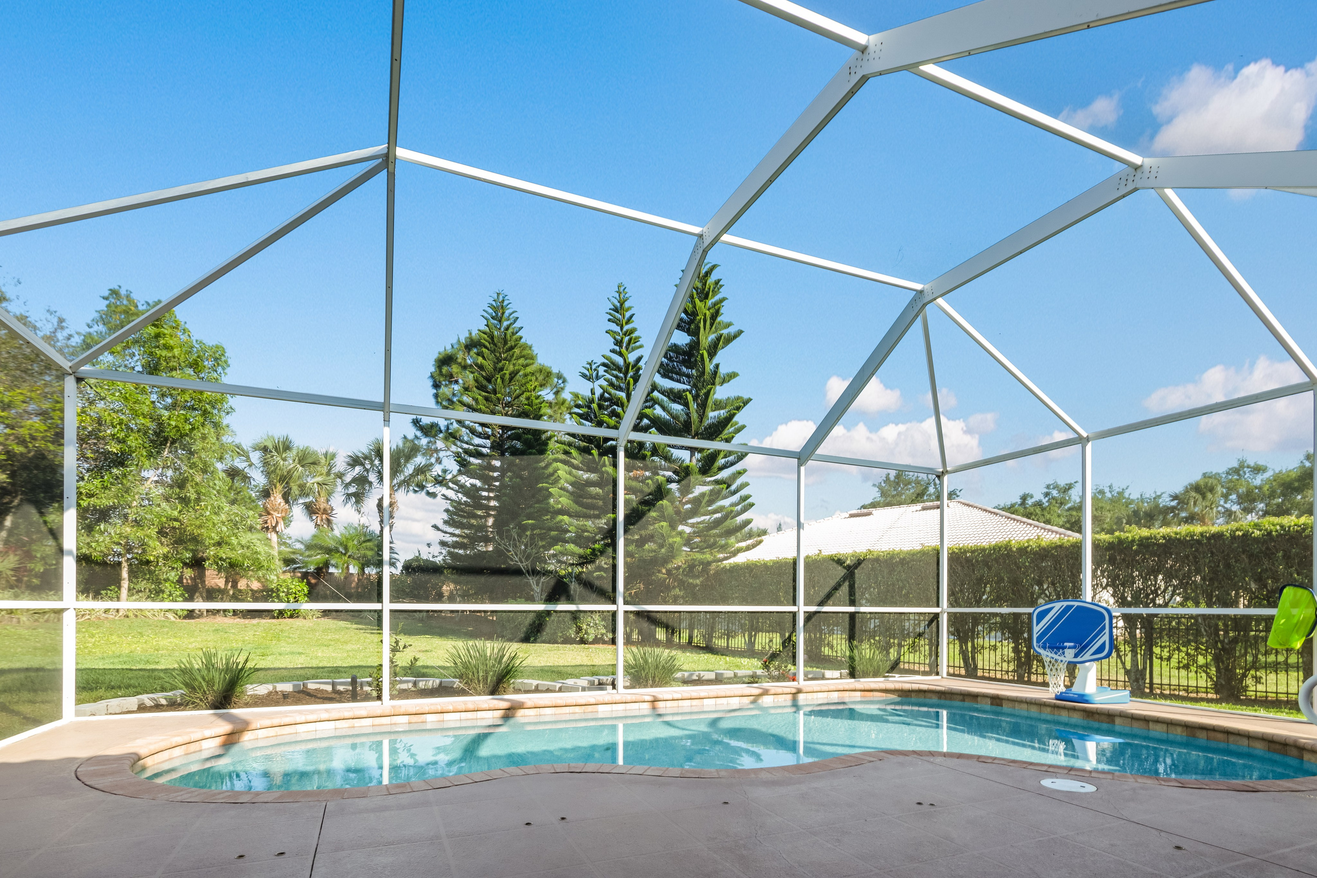 Sample A Recreation Lane. Out and About 239