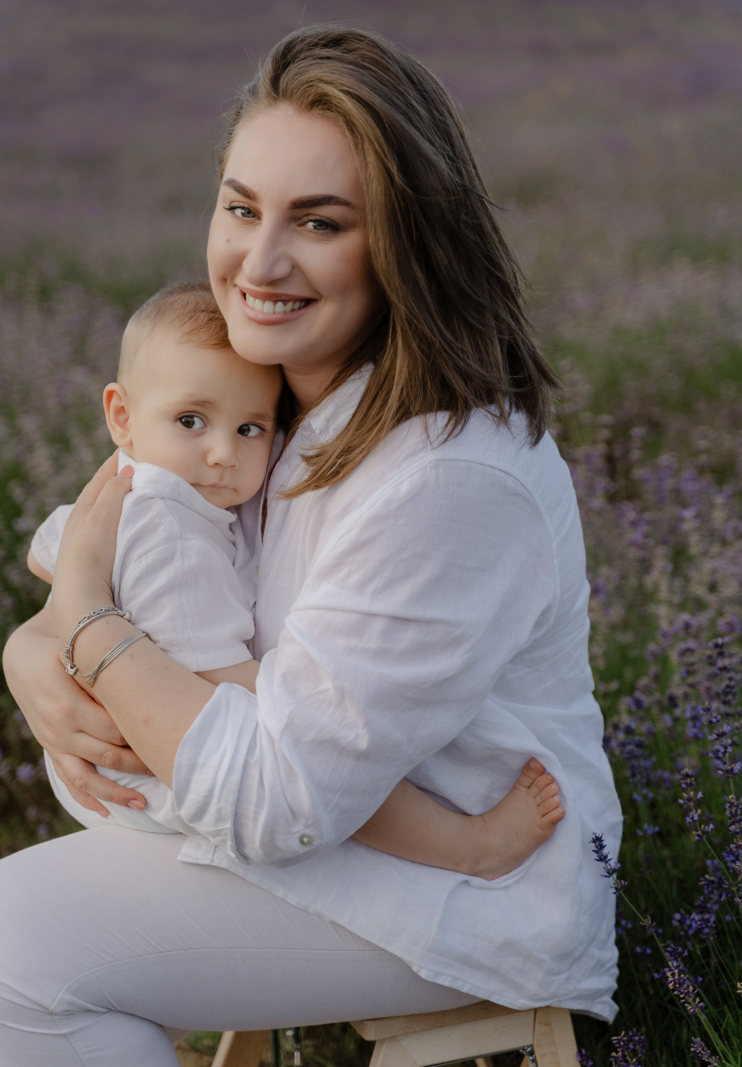 Love Story//Familie. Authentische und emotionale Familienfotos in Landshut und Umgebung