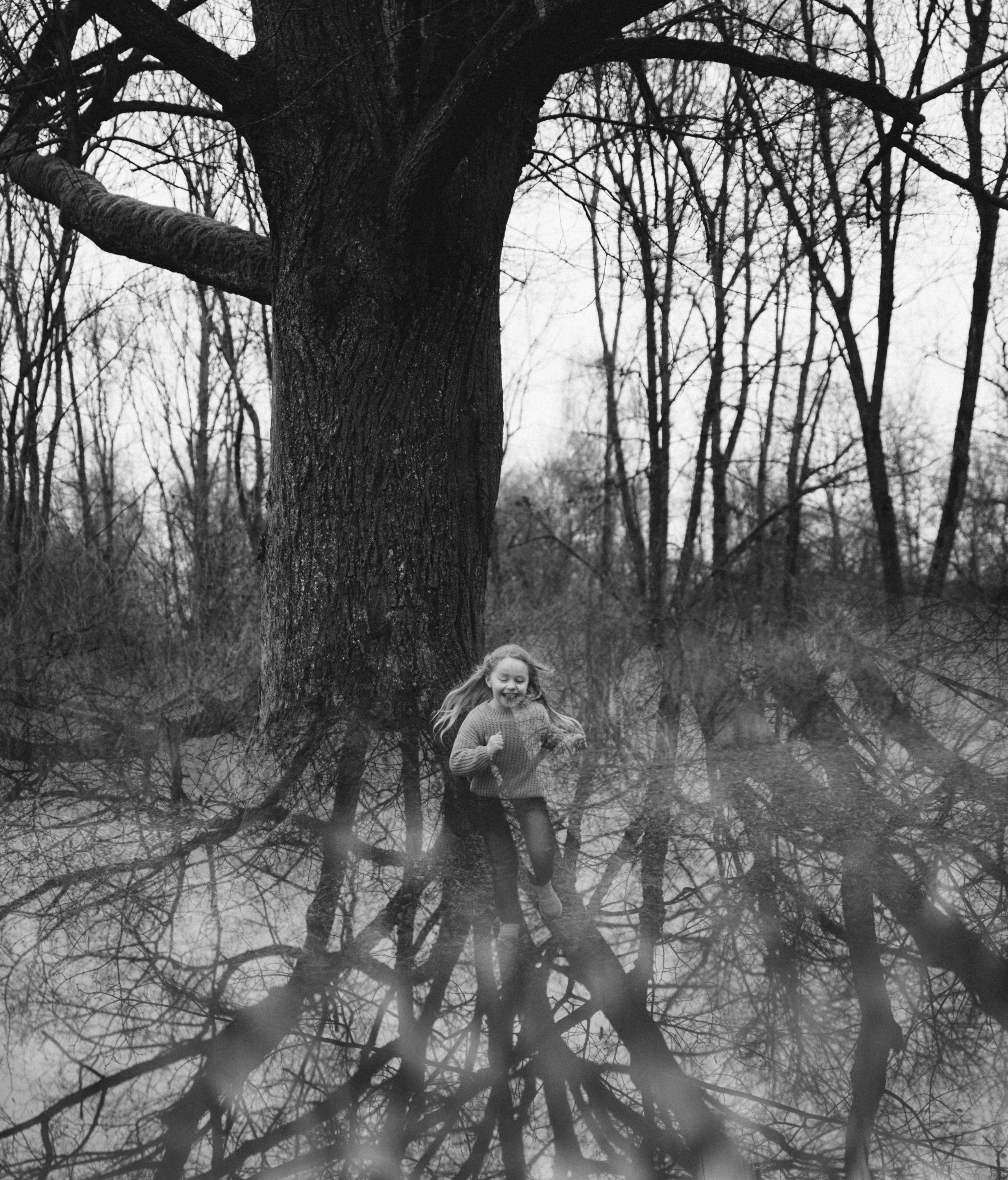 Kinderfotografie. Authentische und emotionale Familienfotos in Landshut und Umgebung