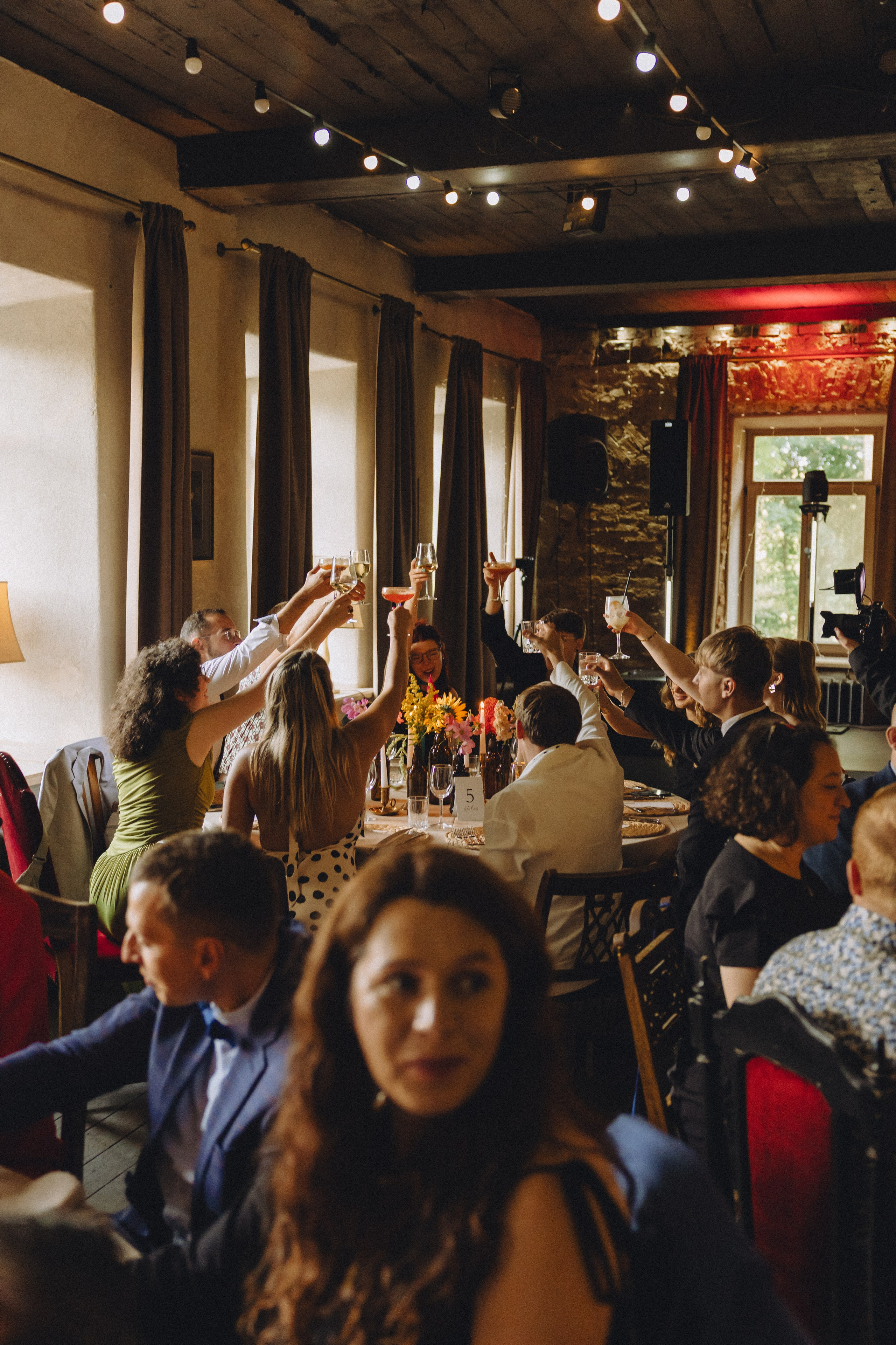 Indrė ir Žygimantas | vestuvės Babtyno dvare. Vestuvių ir šeimų fotografė Lena Bondarenko / belove photo