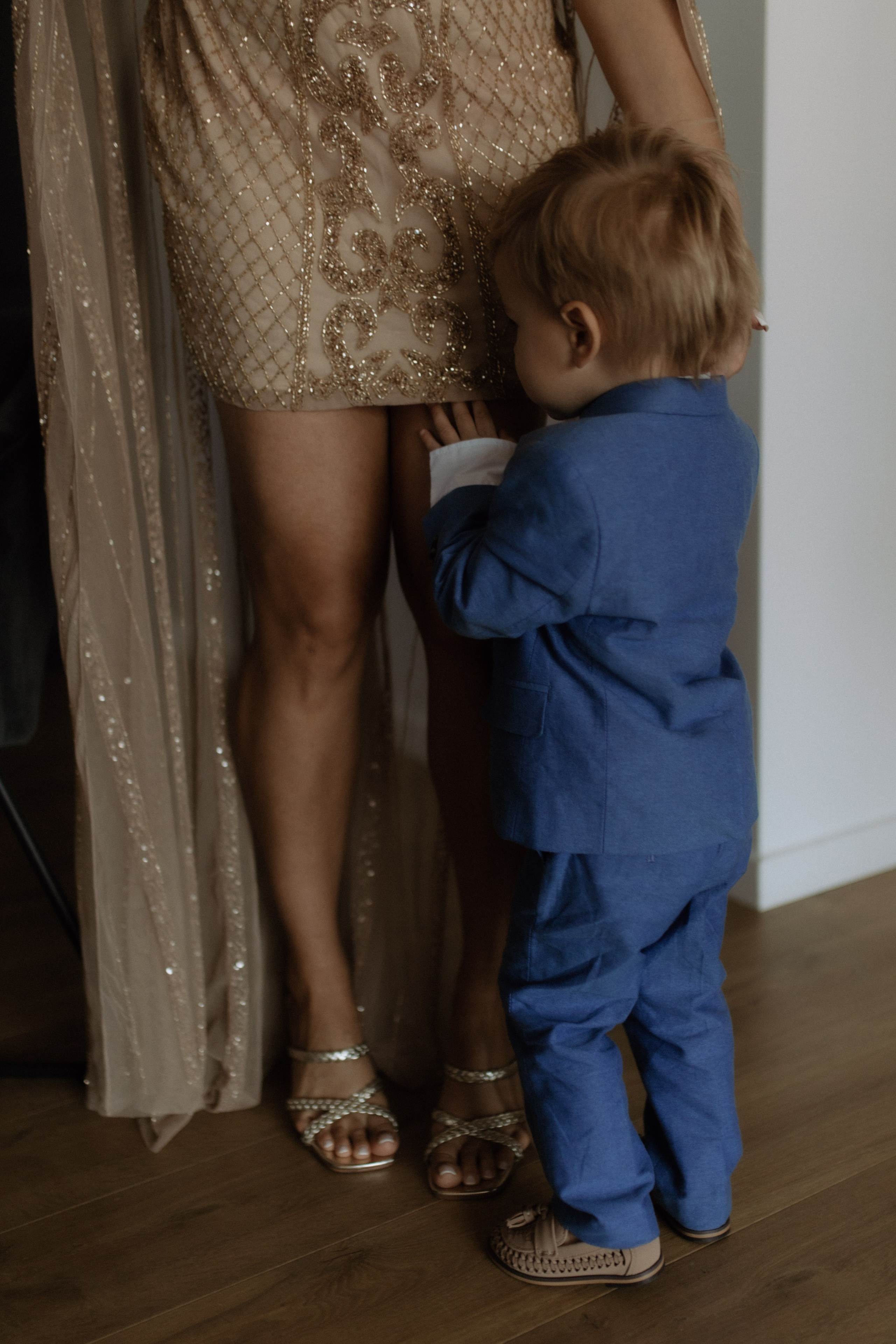 Agnė ir Donatas | 2023 | KAUNAS. Vestuvių ir šeimų fotografė Lena Bondarenko / belove photo