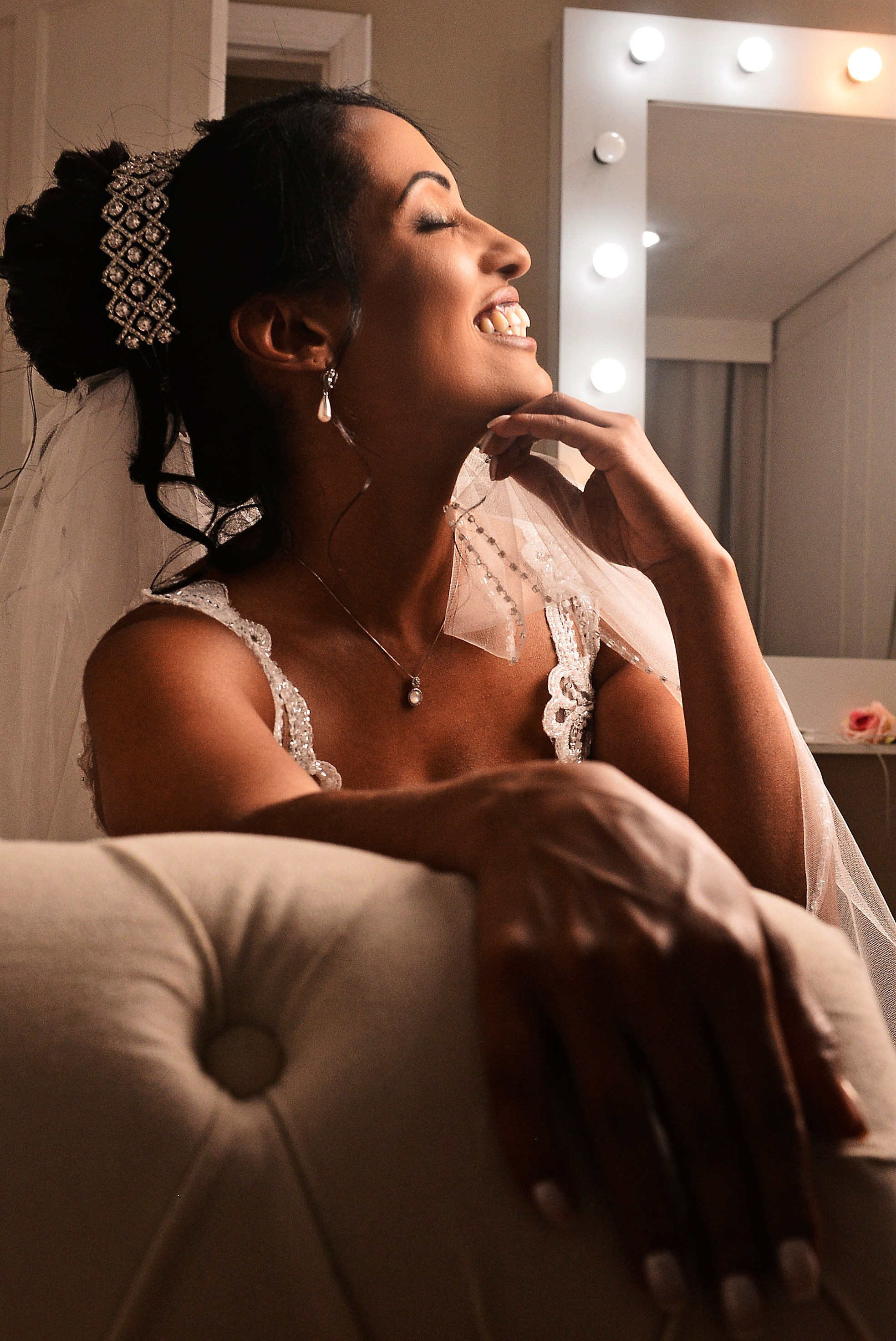 Manuela & Vinícius — Buffet Montello, Aricanduva. Produtora Bride