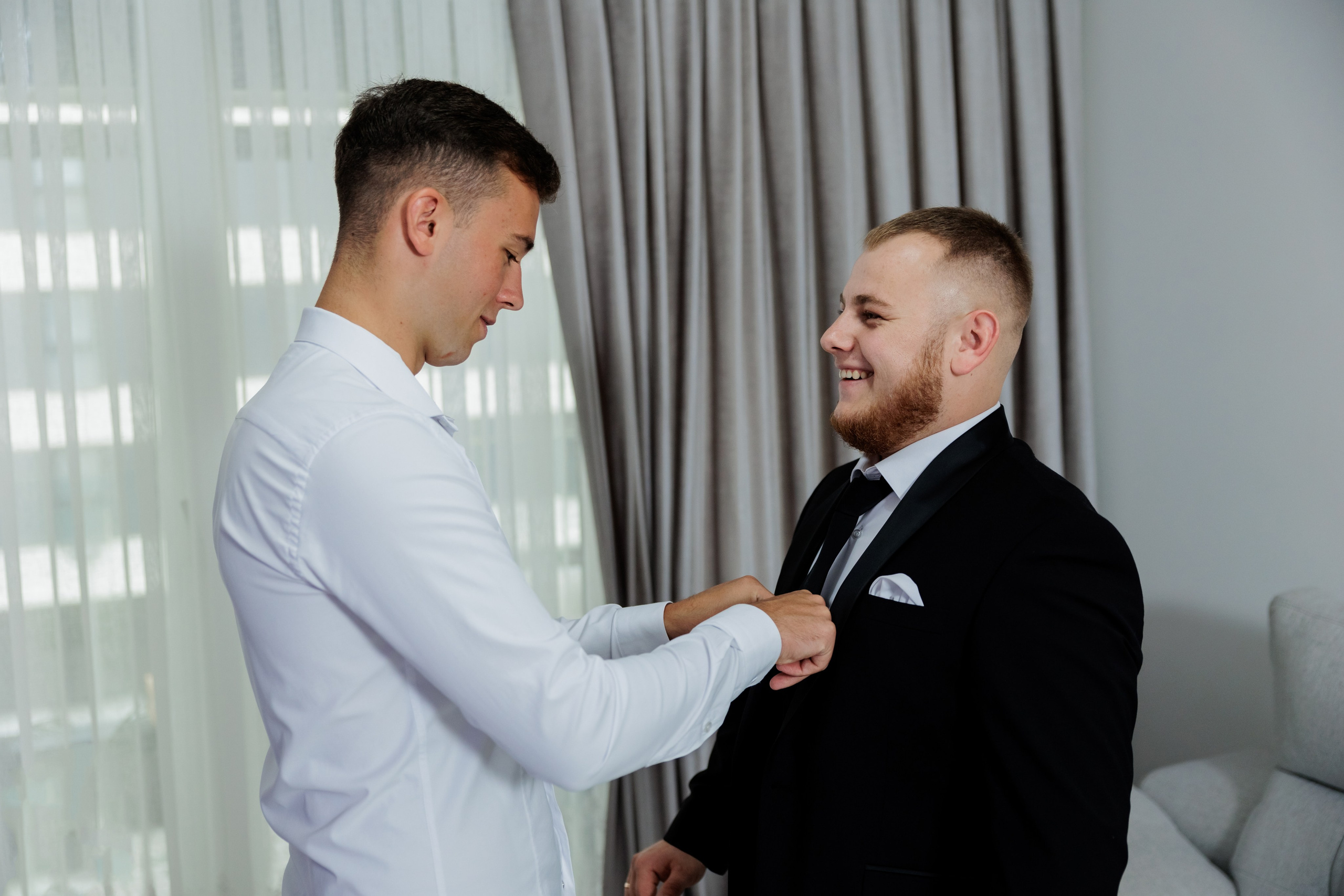 Adrian & Natalia. Andrei-Turcan.com