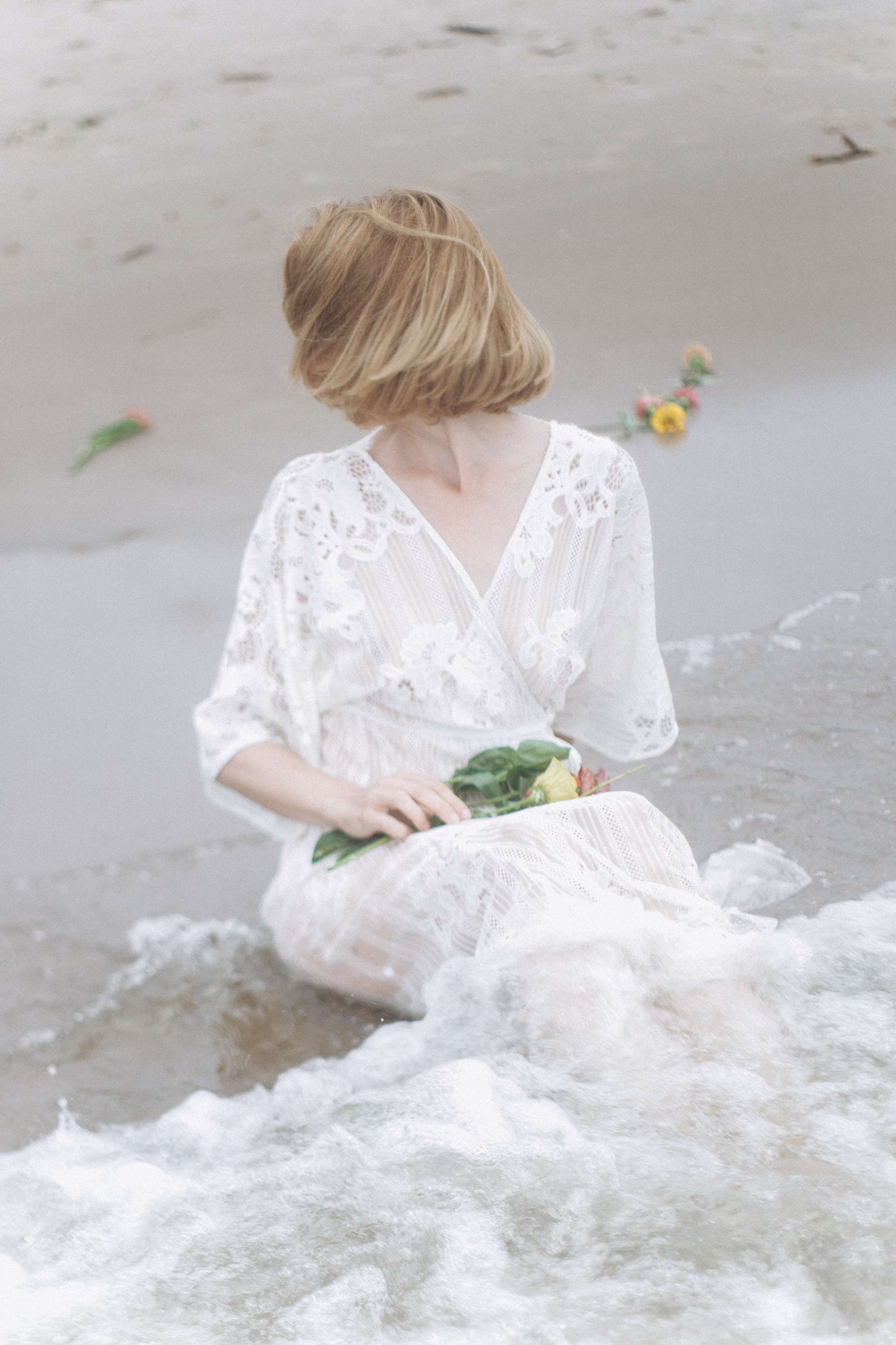 Sandra Garanca Portrait and event photographer