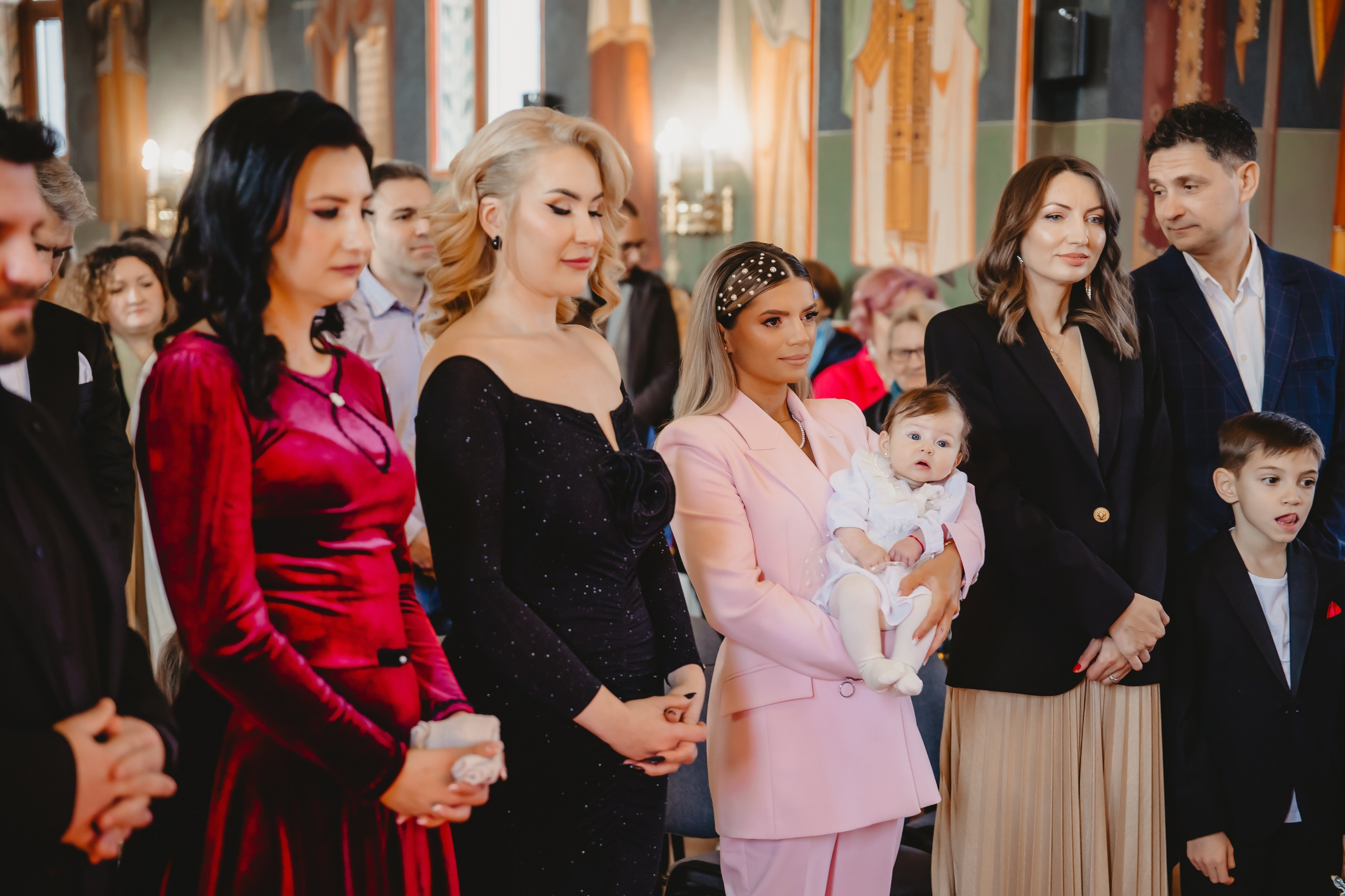 Bebe C. Home
