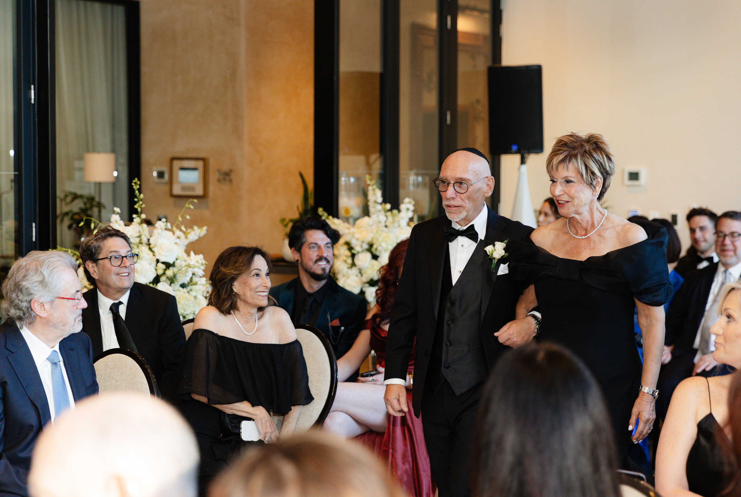 HAYLEY & JULIAN’S WEDDING DAY. YES I DO PRODUCTION — Wedding photography&videography