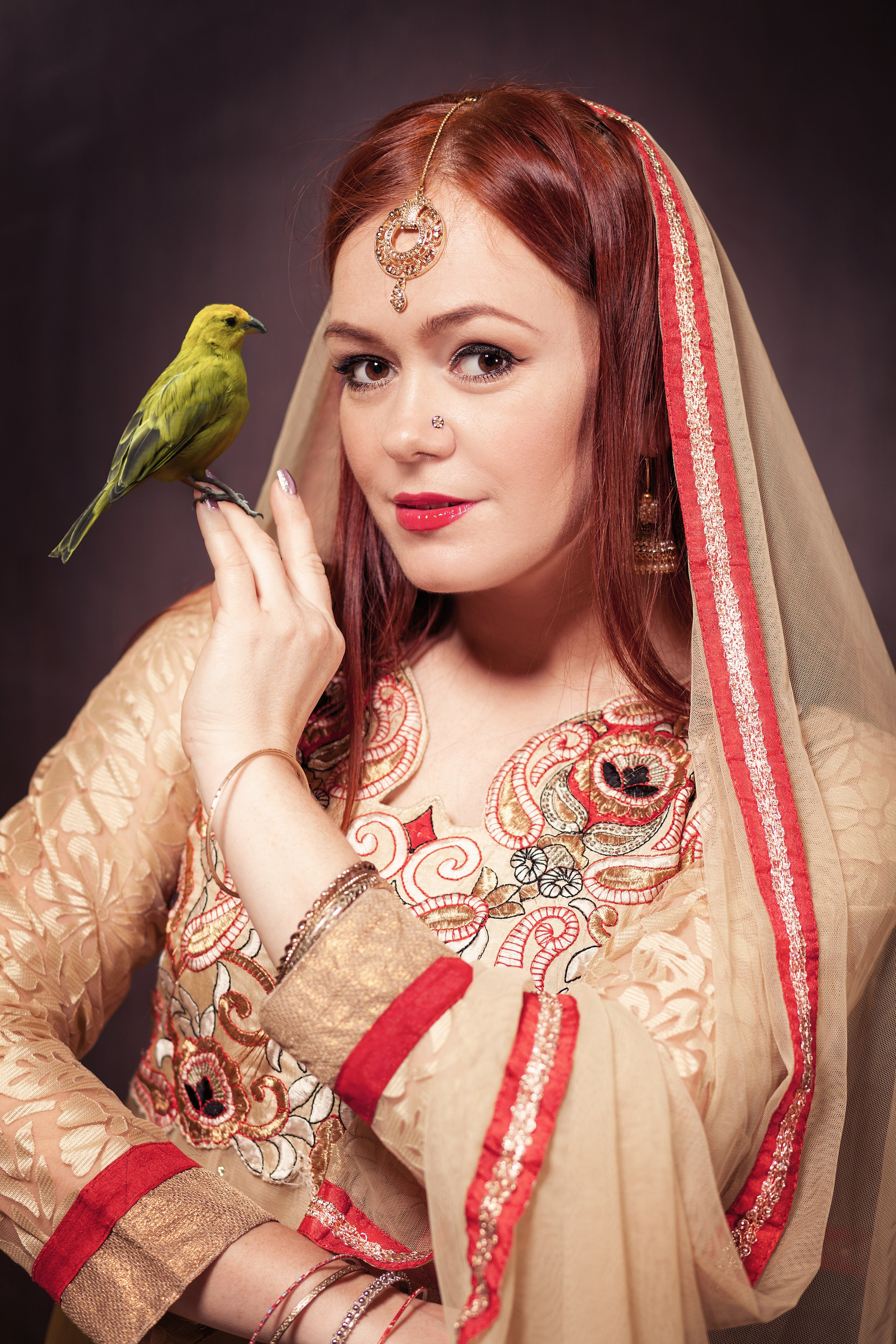 Creative. Photographer Anya Goldenberg. Works in Reading and surrounding areas