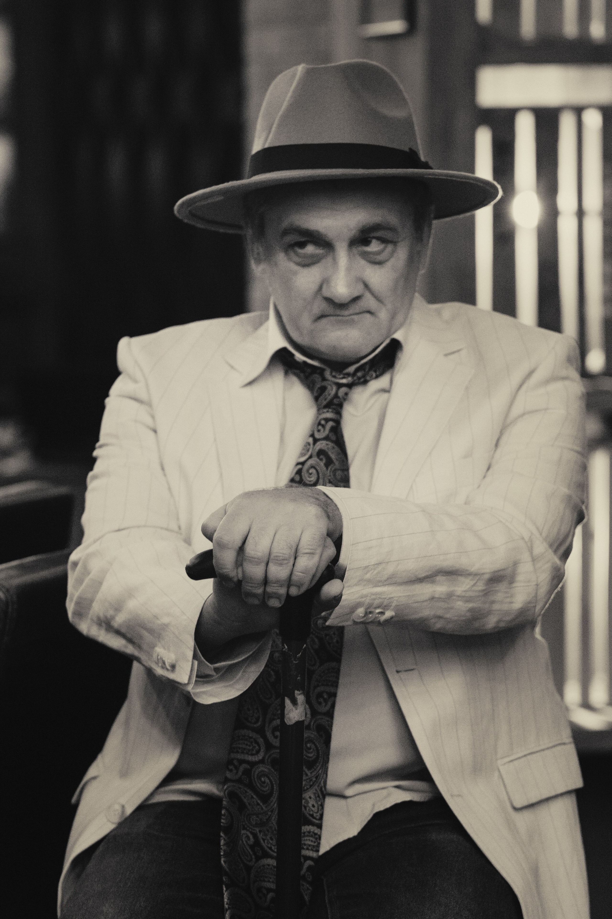 Creative. Photographer Anya Goldenberg. Works in Reading and surrounding areas