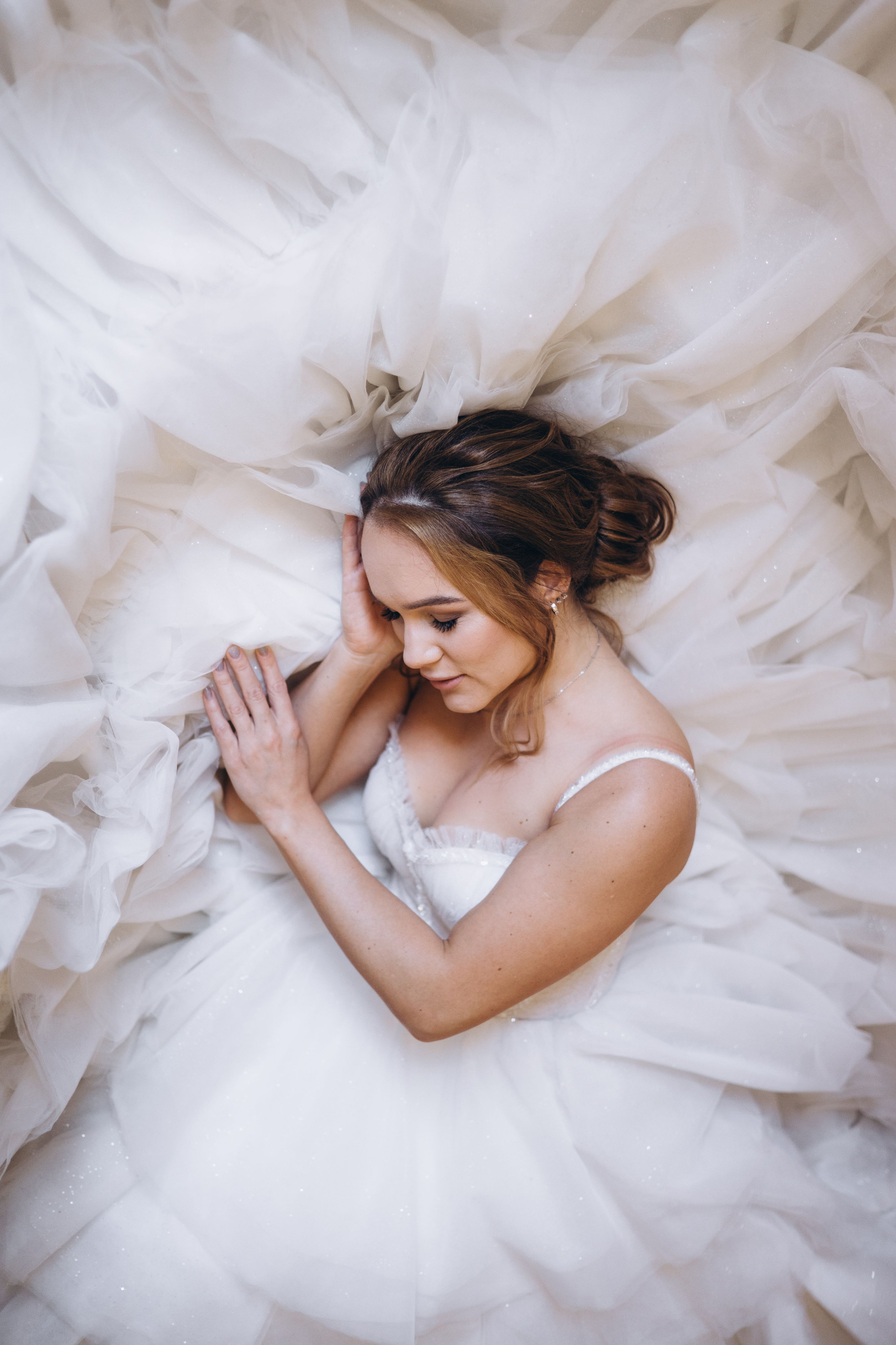 It Began. Https://shi-photo.com/