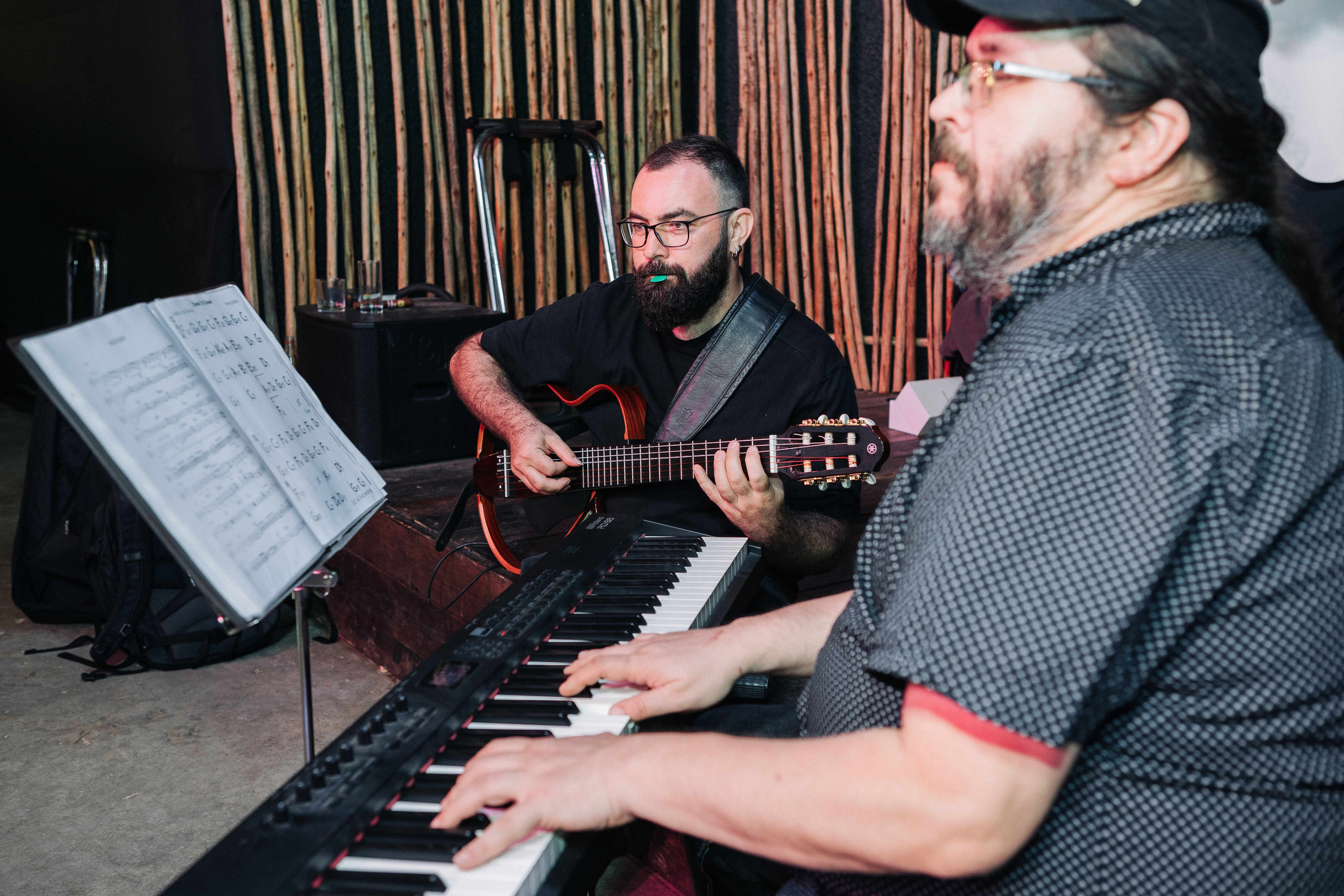 WEDDING OUT OF CITY. PHOTOGRAPHER IN ISRAEL