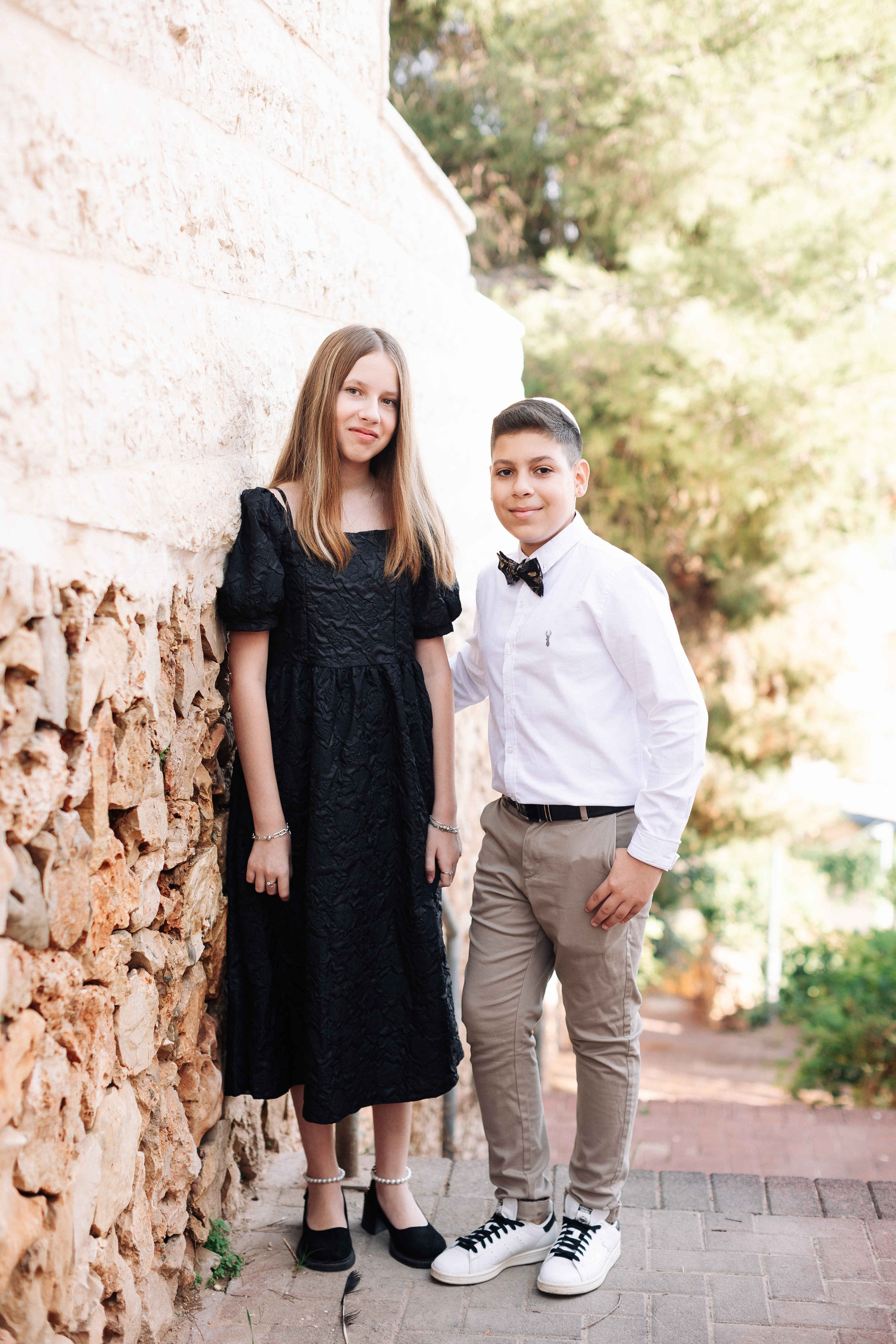 BAR MITZVAH CEREMONY PIZGAT ZEEV. PHOTOGRAPHER IN ISRAEL