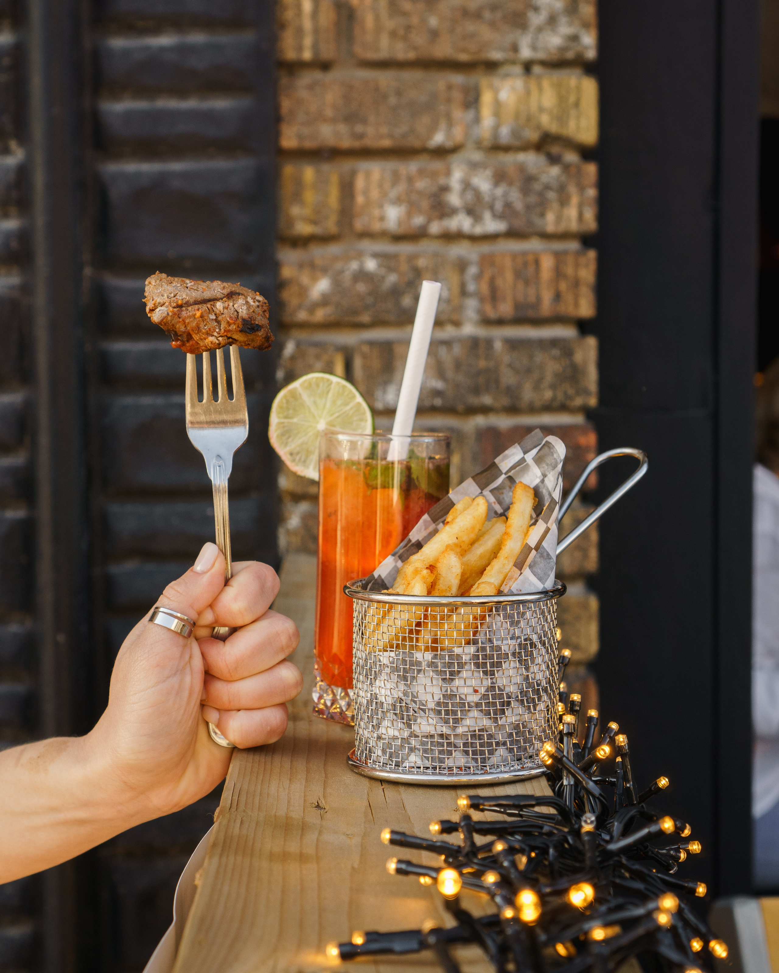 BR Sandwich. Welcome to my video and photo world!