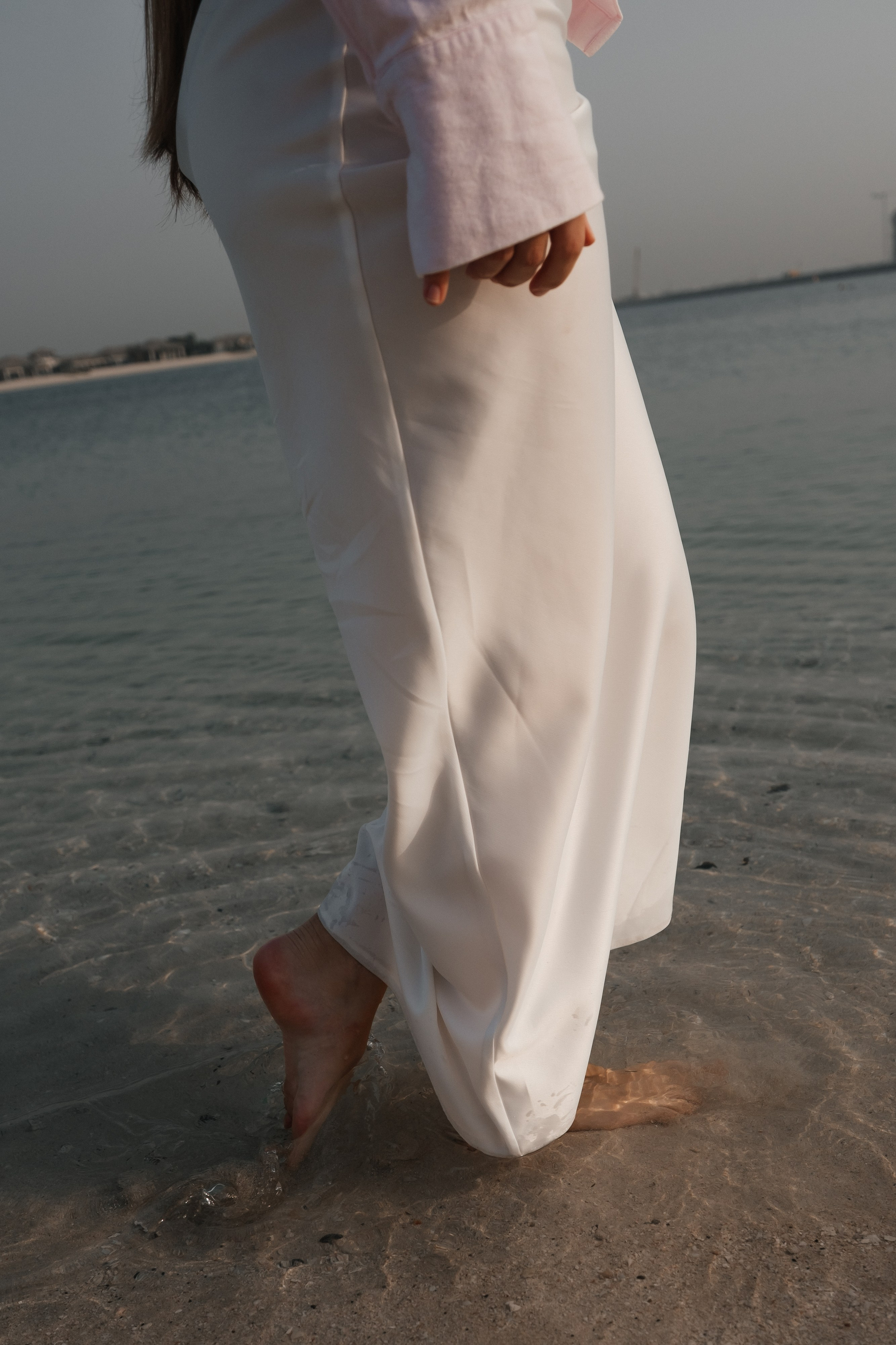 Beach walks. Aleksandr Krol Photography