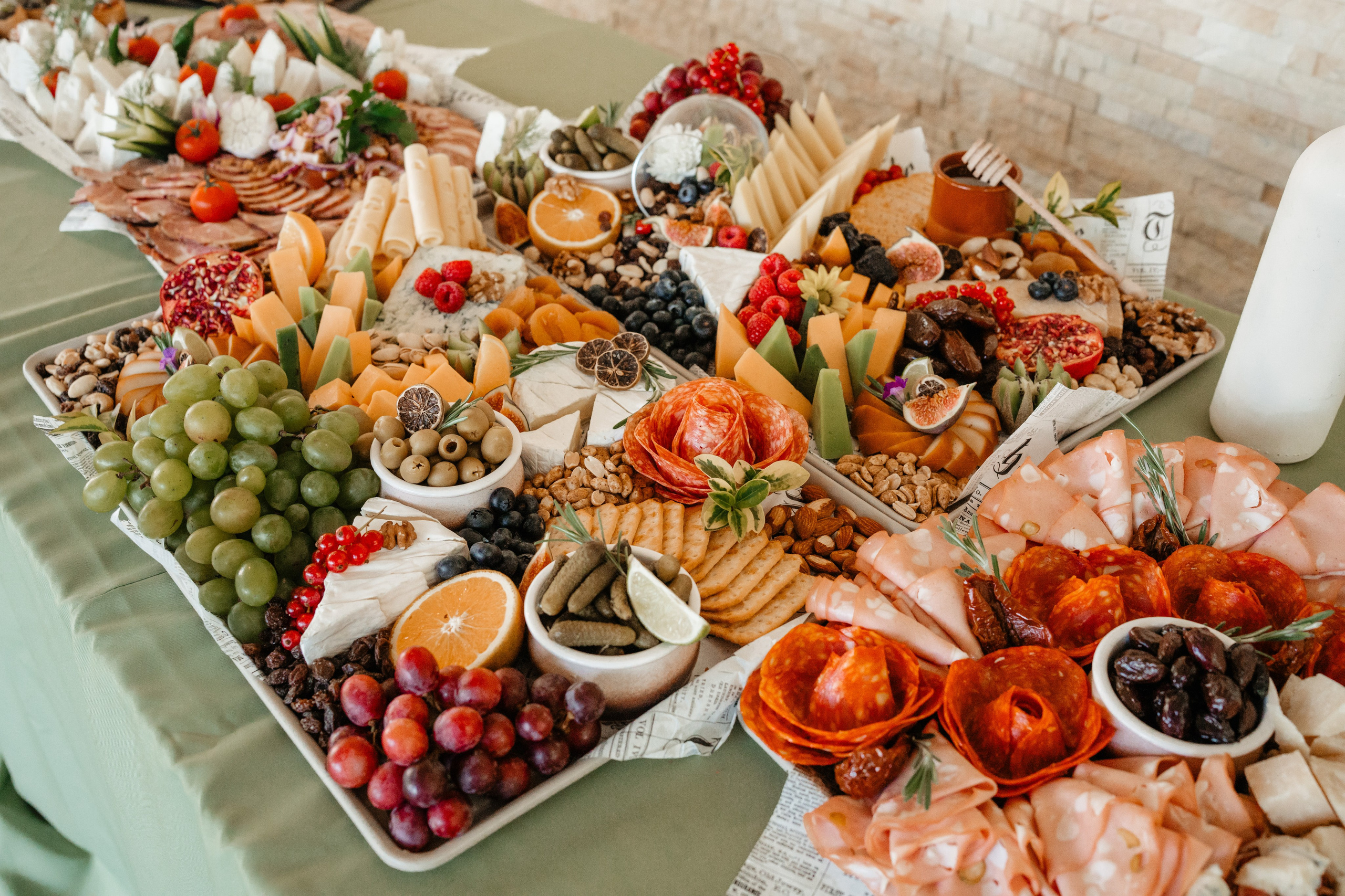 Stefan. Raw Studio. Fotograful tau de nunta!