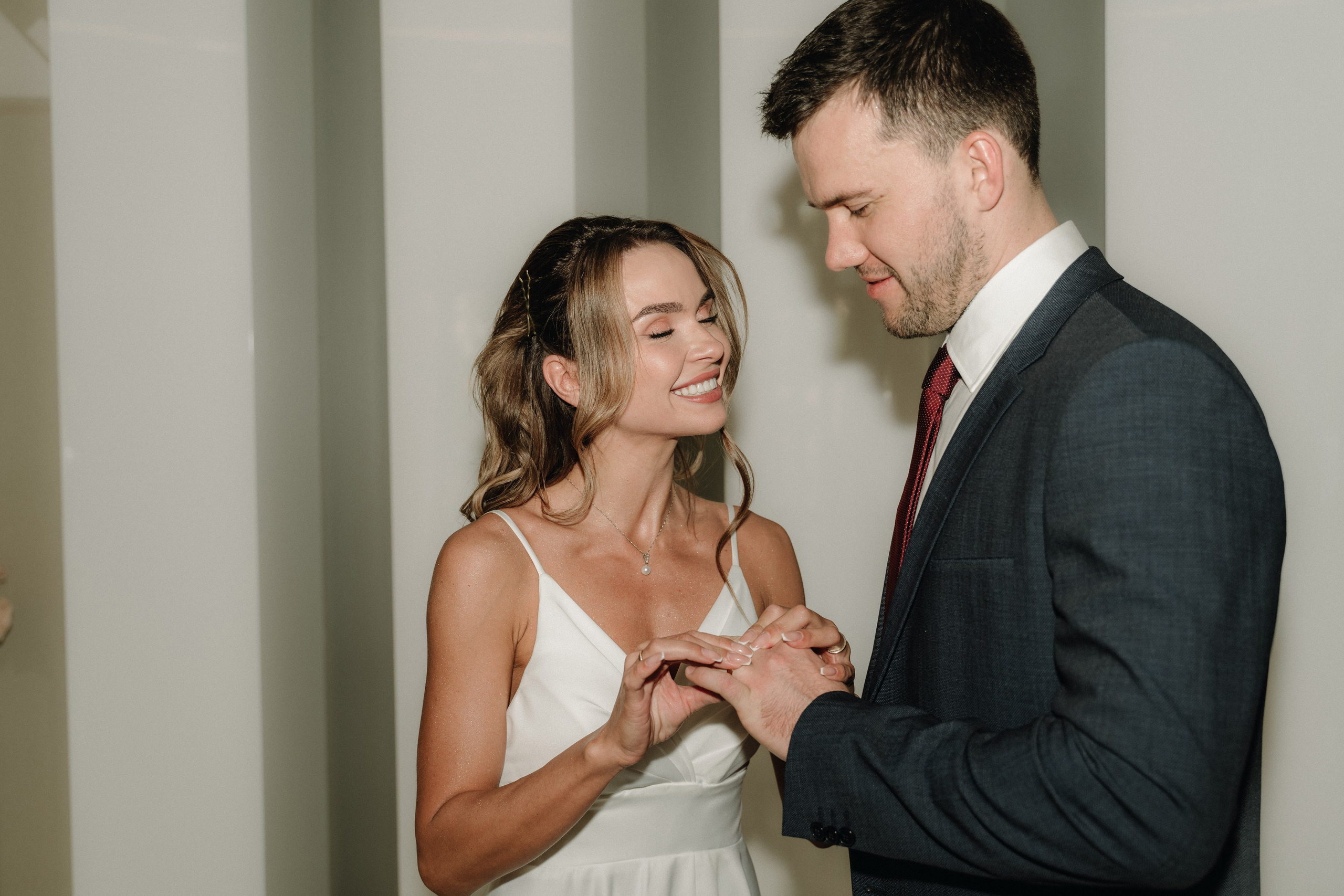 Tbilisi & Jvari. Max & Julia. Дарья Филькова — фотограф и видеограф в Тбилиси, Грузия