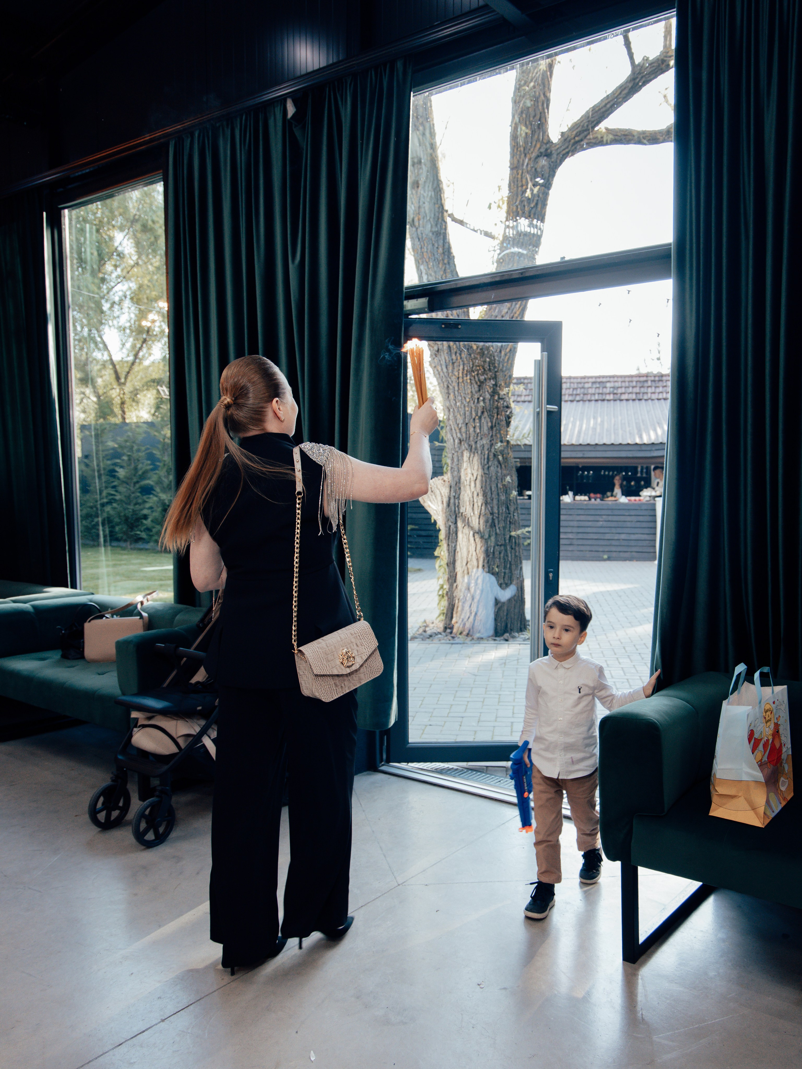 Alina. Свадебный Фотограф, Детский и семейый Фотограф Молдова