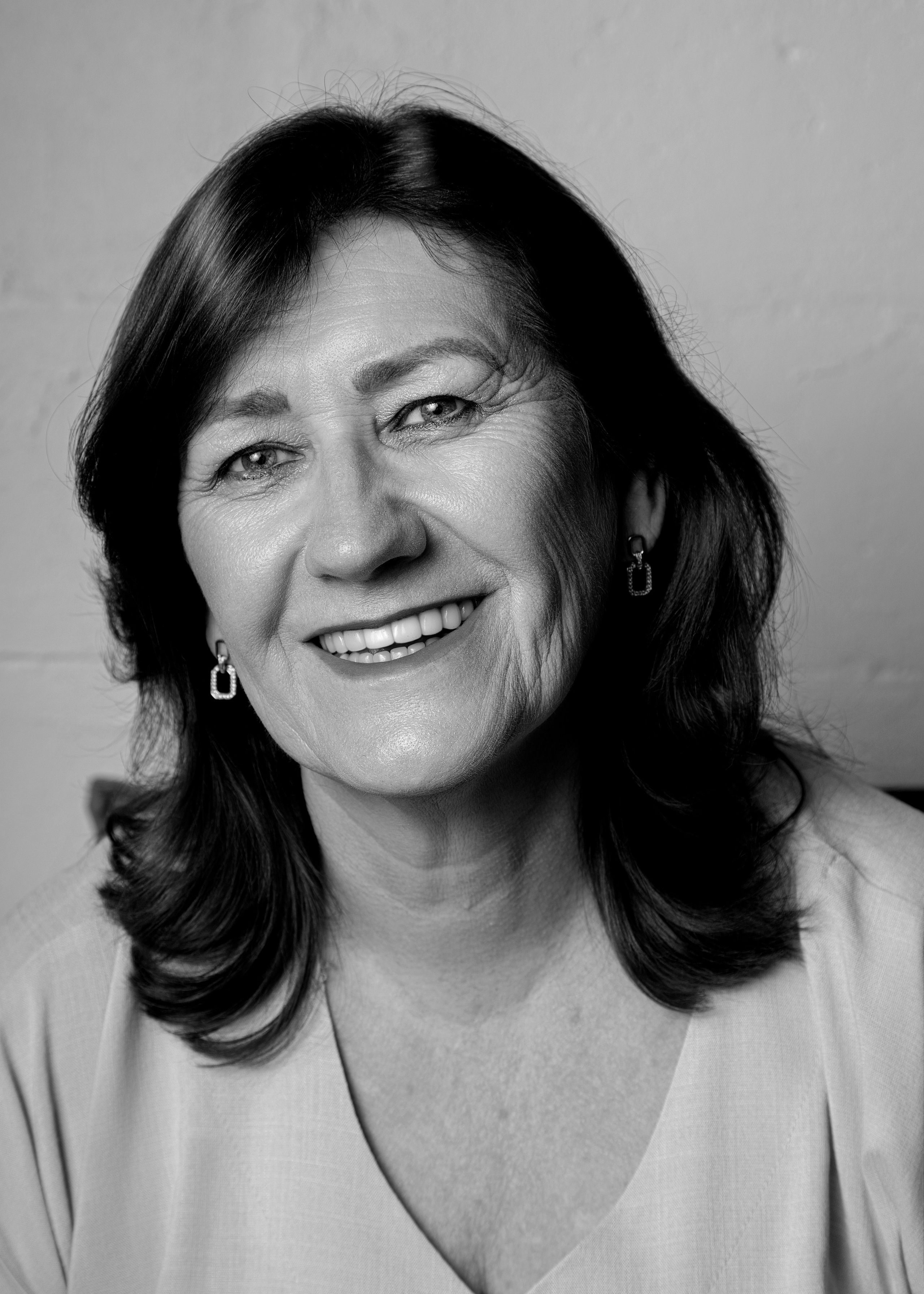 Alinne Zucolotto Fotografia | Retratos & Eventos