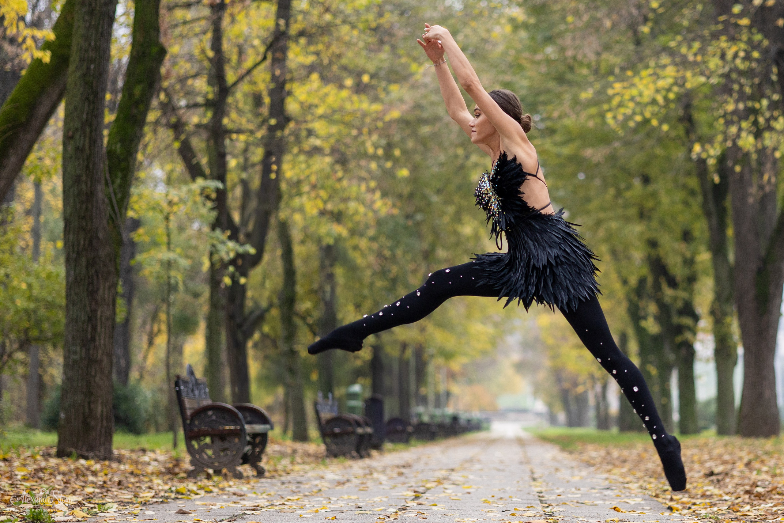 Sedinta Foto Rebeca. Http://www.alexphoto.ro