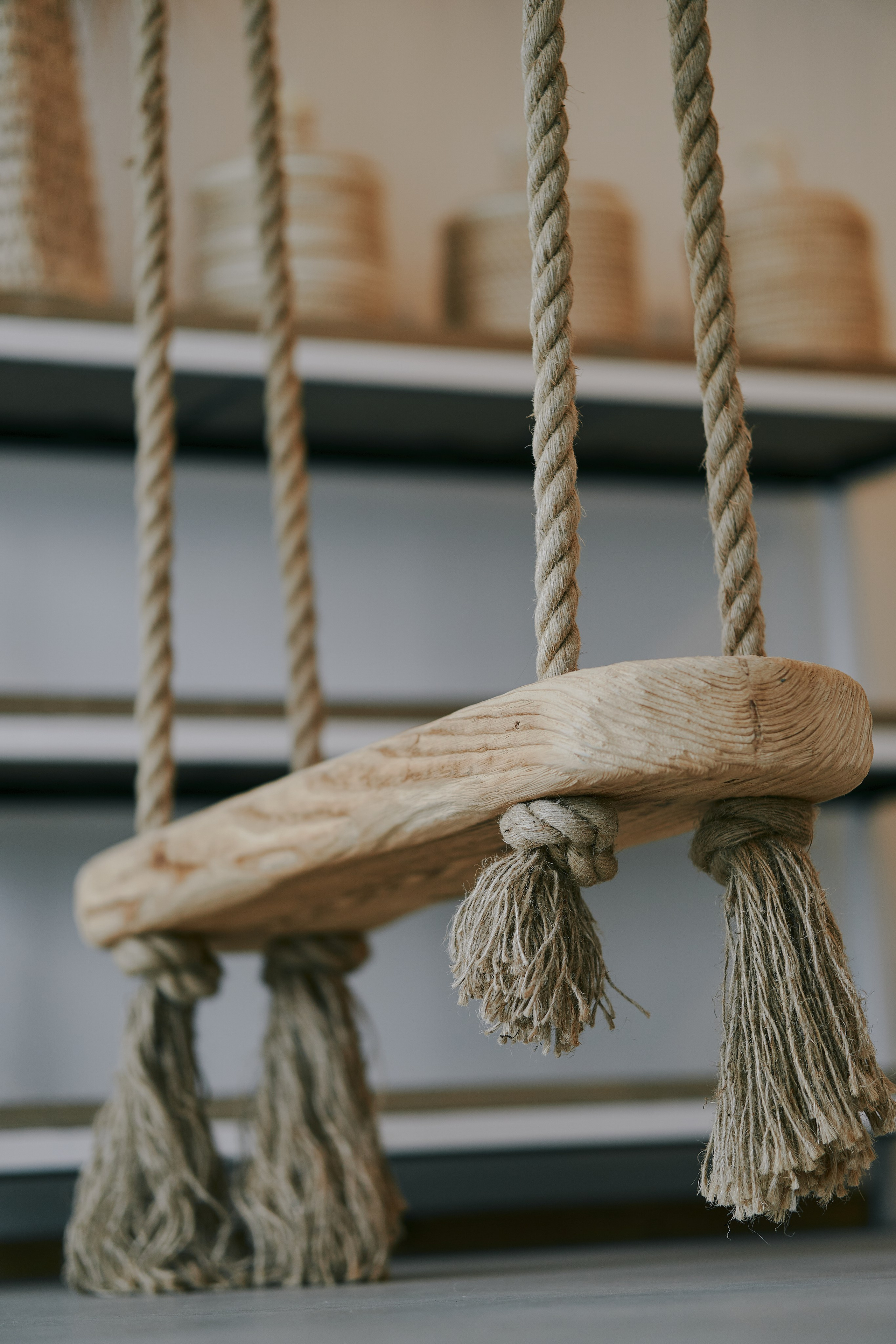 Fotografering bryllup. Bryllupsfotograf Oslo. Bryllupsfotograf i Oslo. André Korsak – candid og dokumentarisk fotograf