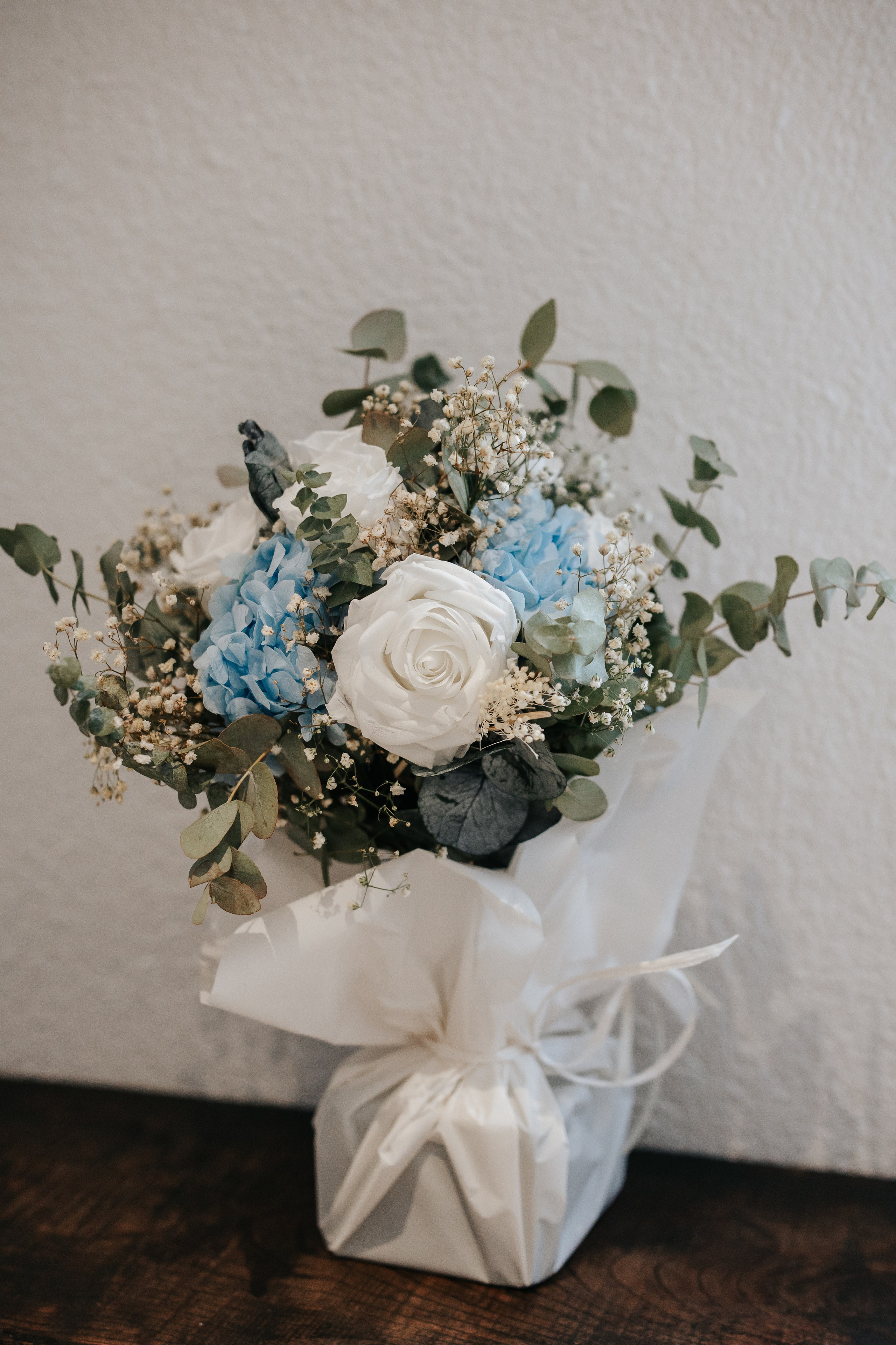 Karol+Carlos, 05.12.2025, Can Mauri Polinyà. Свадебный фотограф в Каталонии