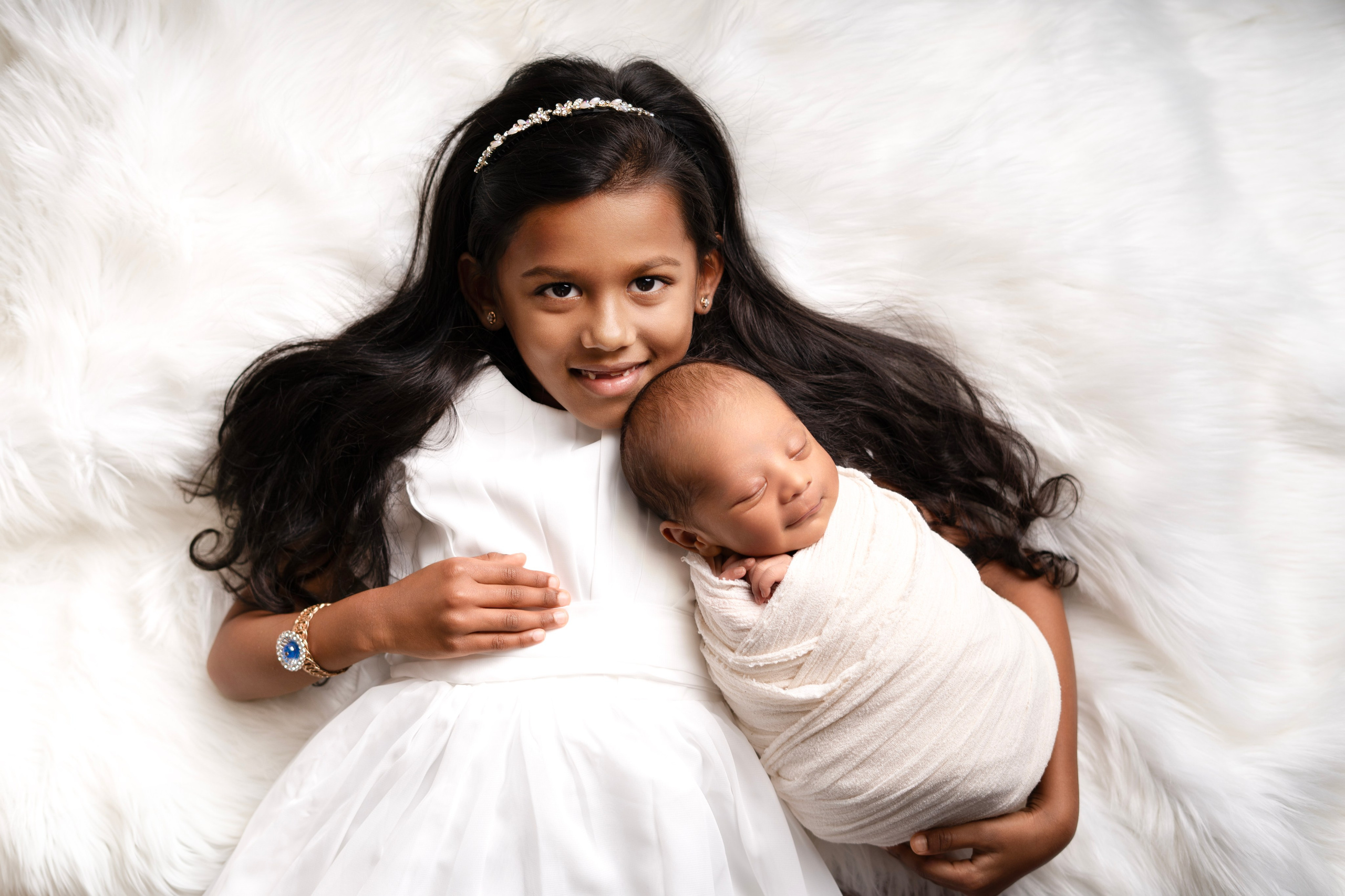 Newborn. Julia Bolgov Photography | Newborn, Family, Maternity & Milestone Photographer in Bay Area, CA