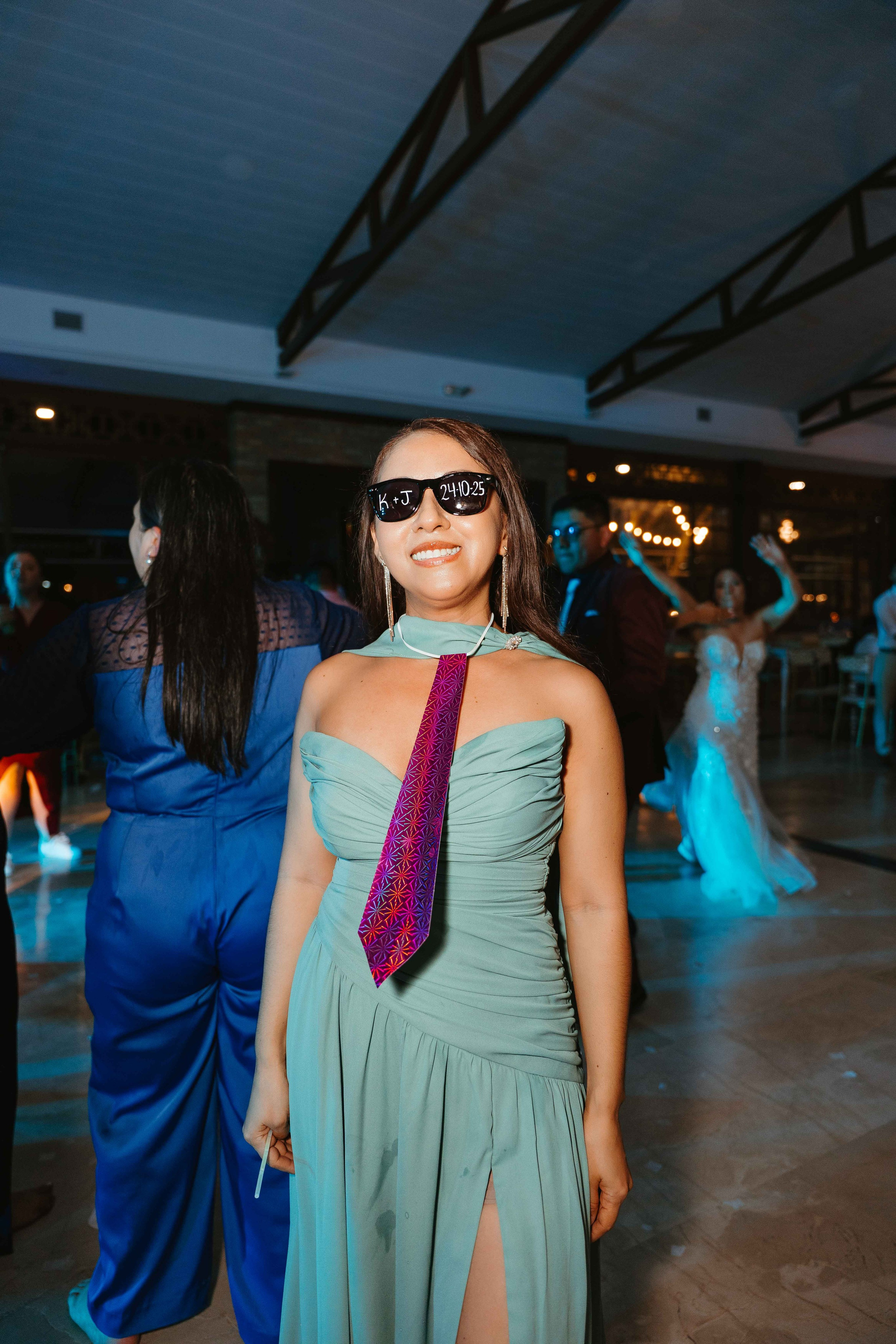 Karol y Jairon. Fotógrafo de bodas en Loja Ecuador | Piero Alvarez PH