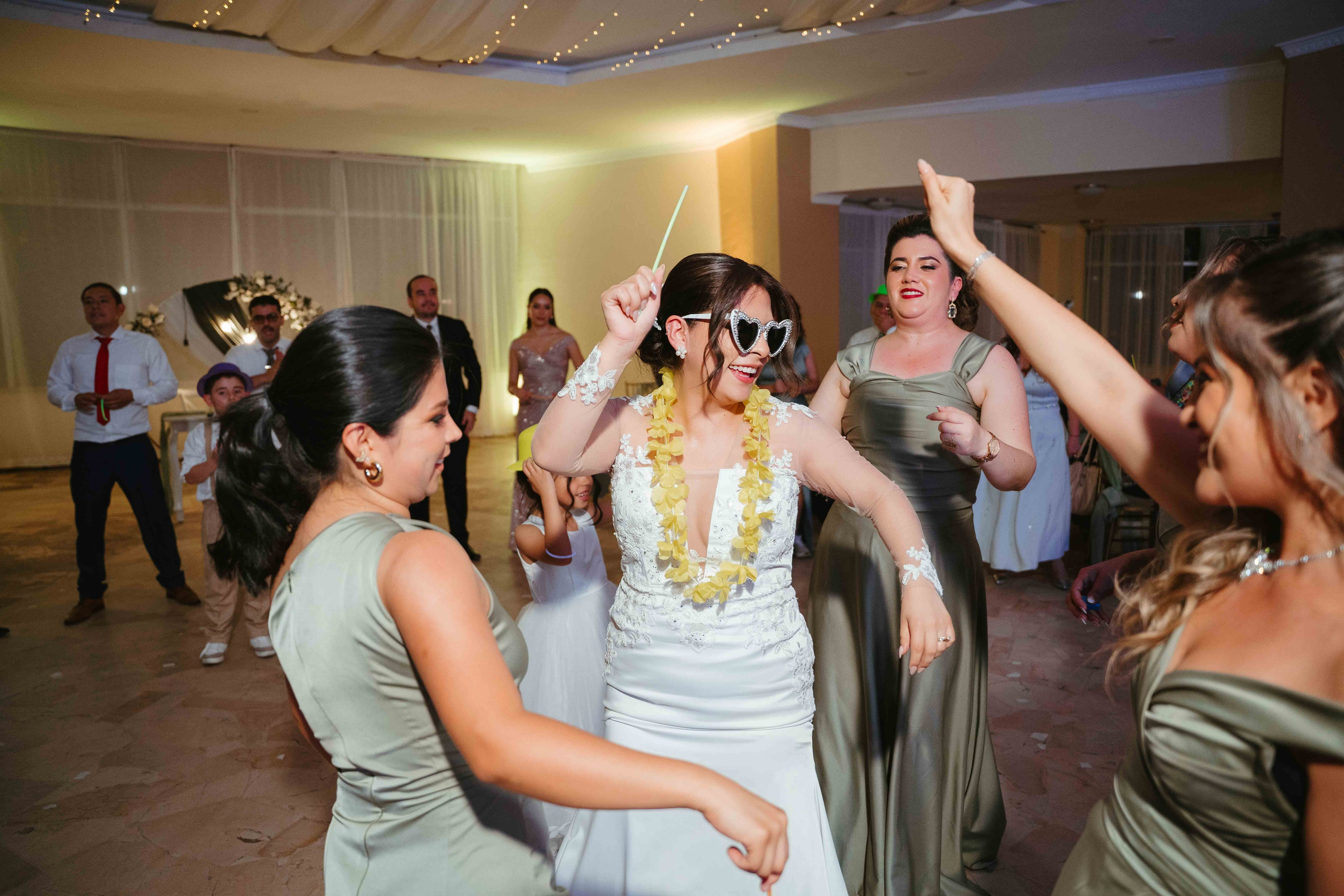 Boda de Kelvin y Yari en Loja | Fotografía y Filmación por Piero Alvarez. Fotógrafo de bodas en Loja Ecuador | Piero Alvarez PH