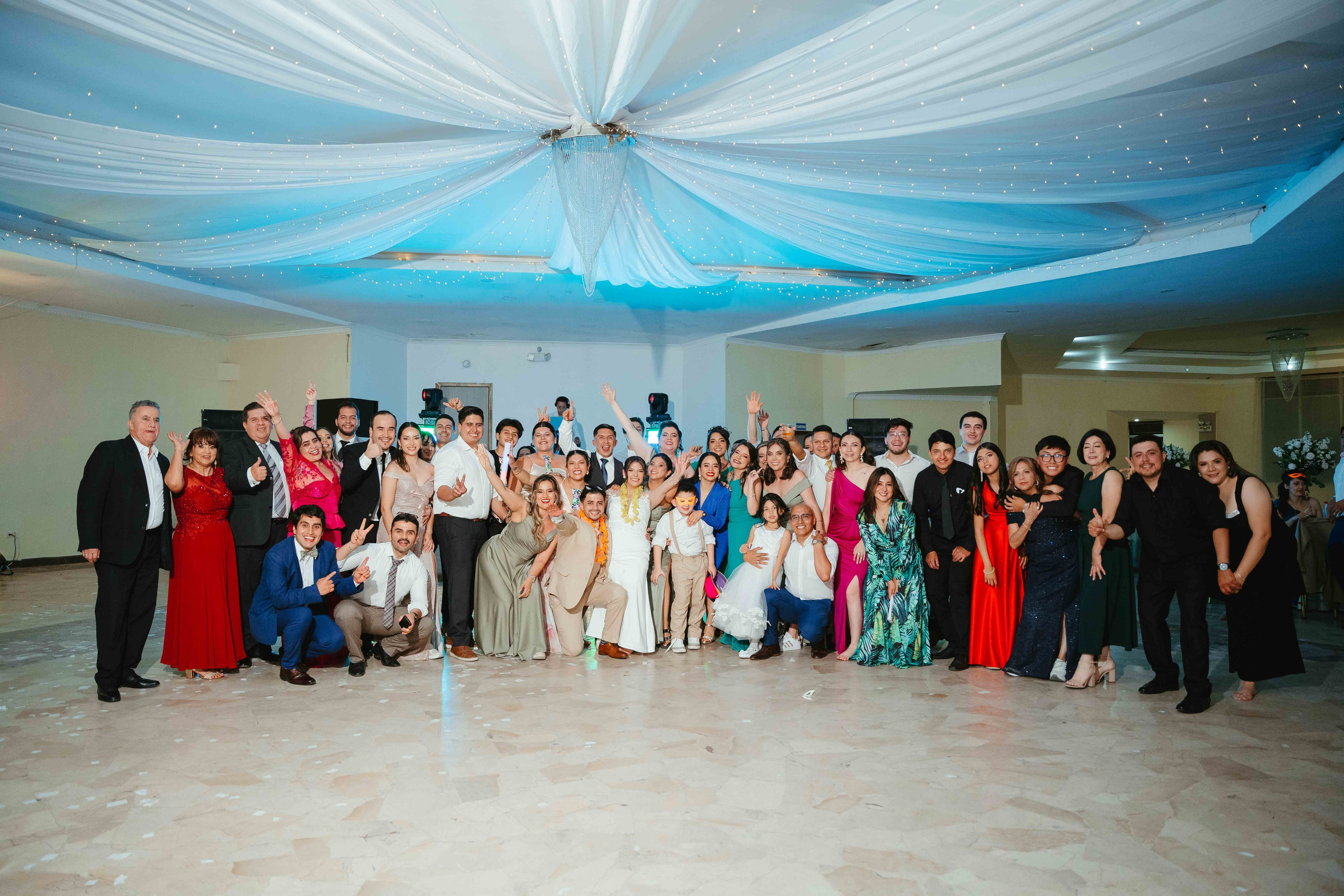 Boda de Kelvin y Yari en Loja | Fotografía y Filmación por Piero Alvarez. Fotógrafo de bodas en Loja Ecuador | Piero Alvarez PH