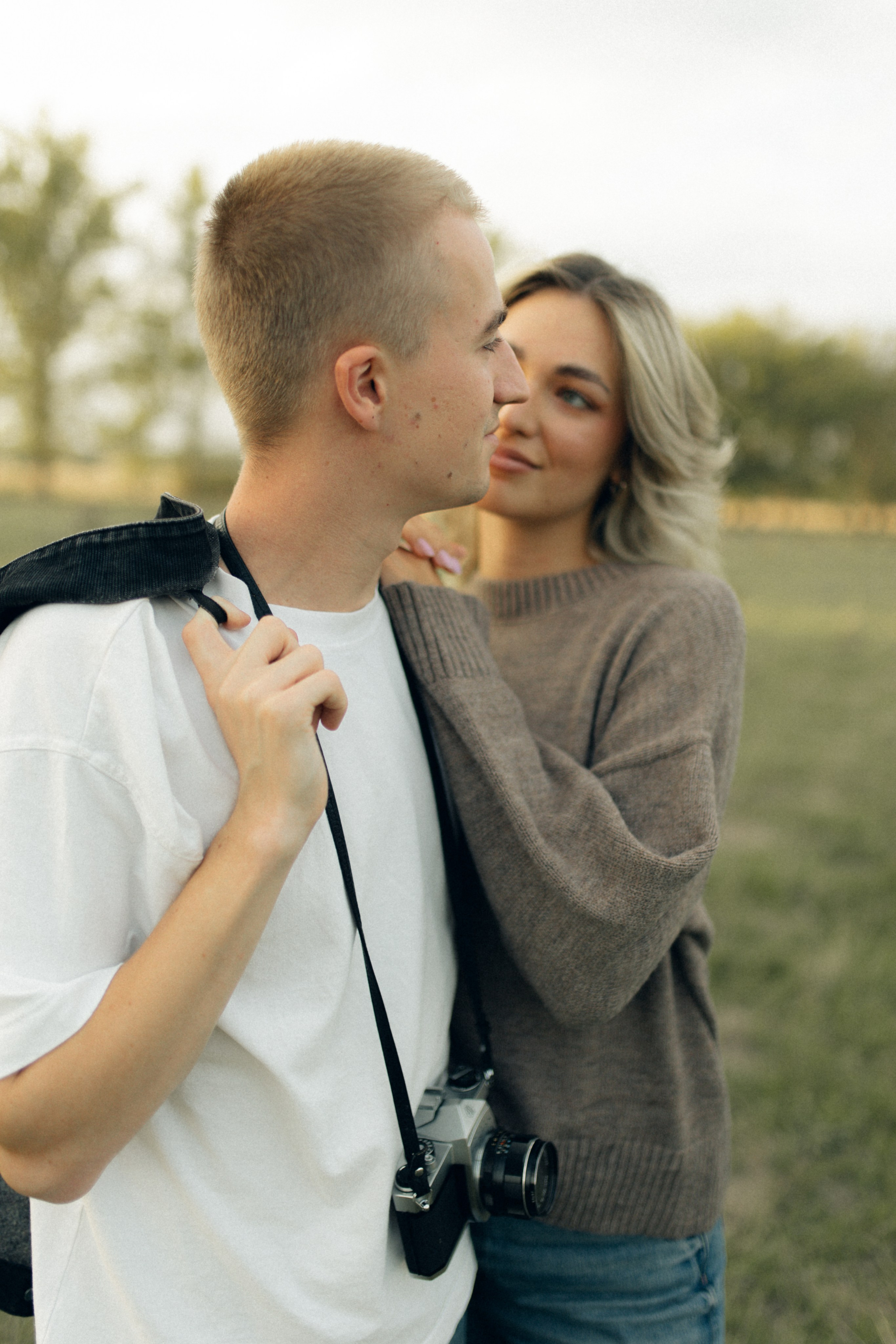 Emily and Filip’s Love Gallery. Wedding photographer and videographer based in Timisoara, Romania