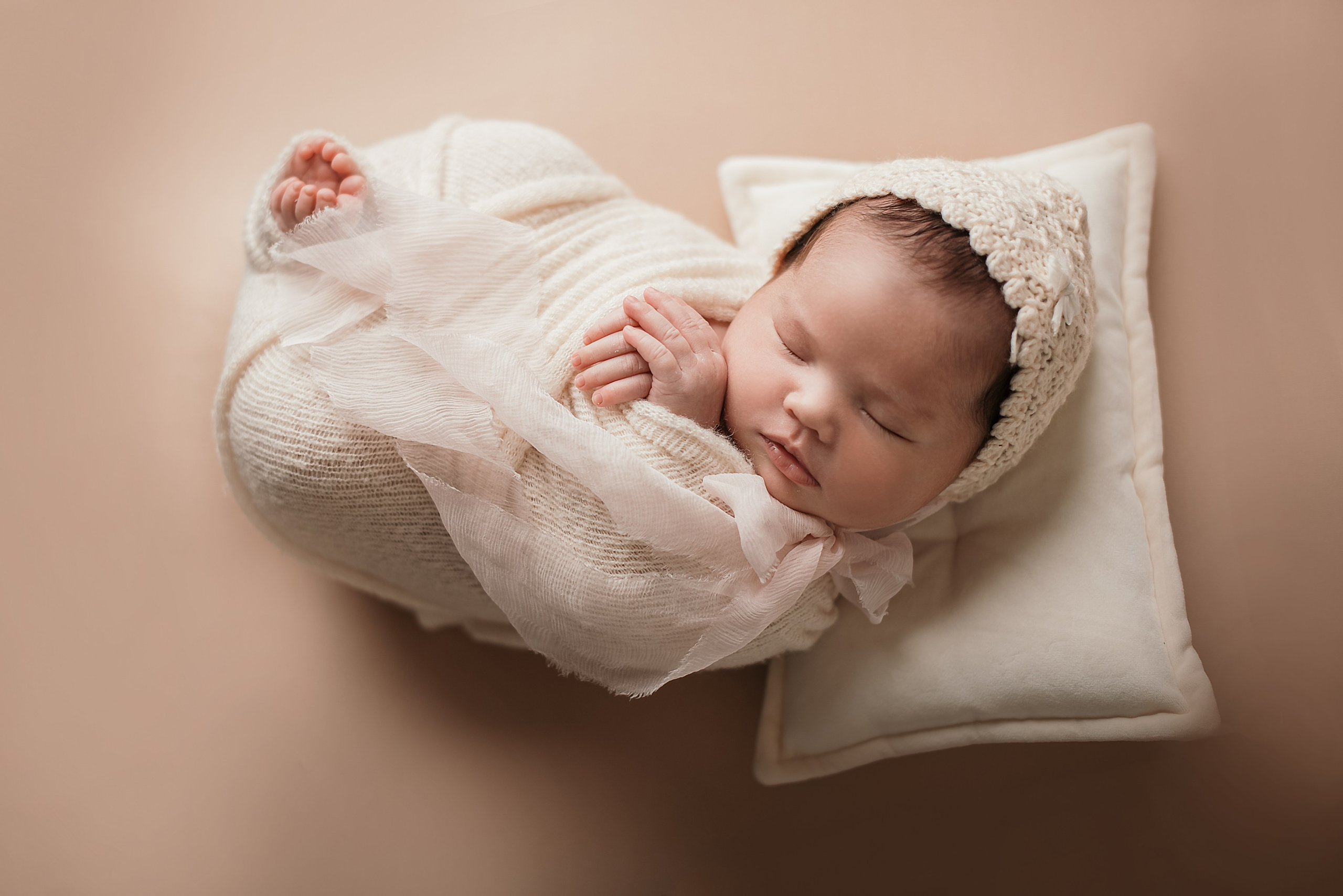 Little princess | mini session. Newborn, pregnancy, family photographer in New Jersey