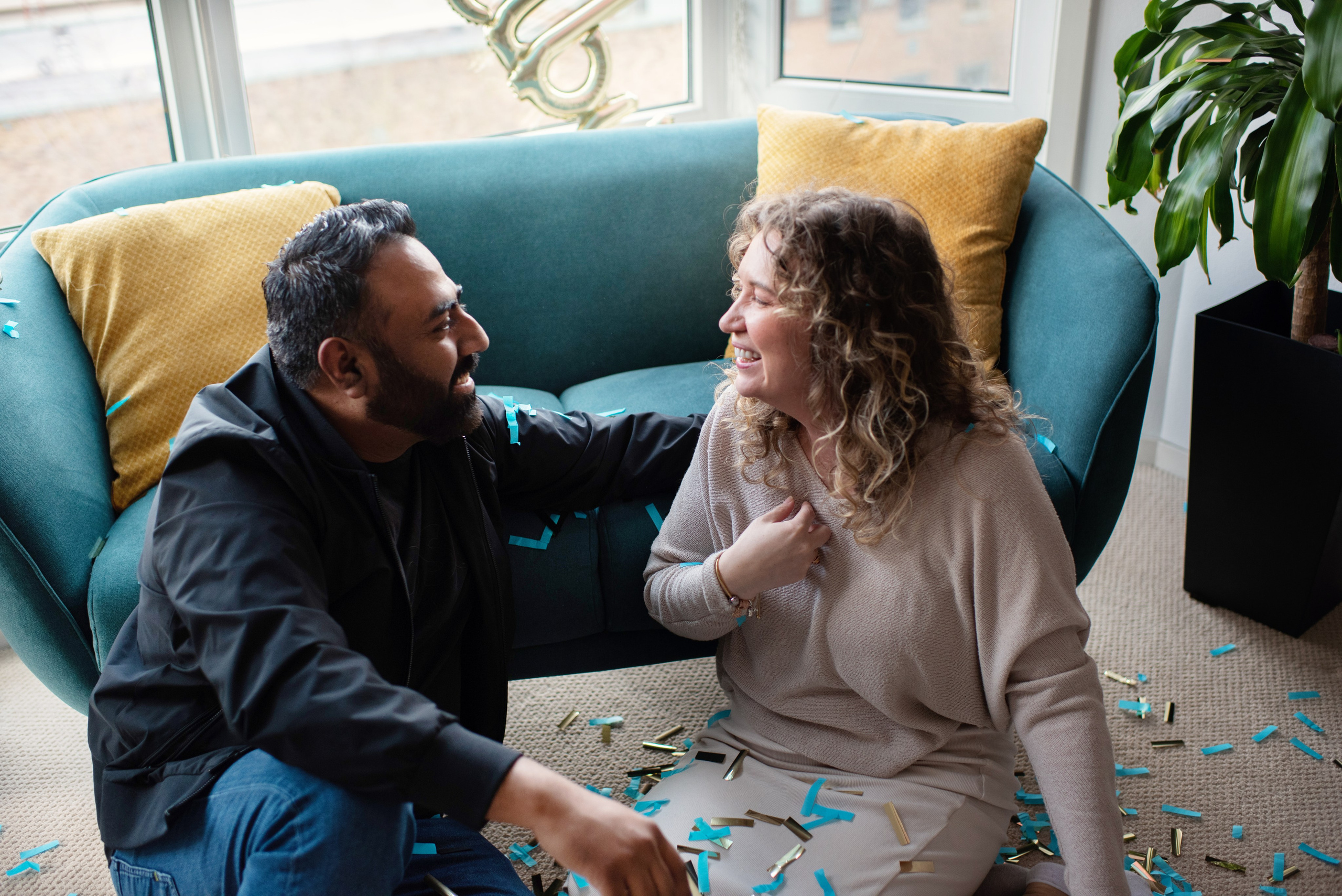 Boy or girl. Newborn, pregnancy, family photographer in New Jersey