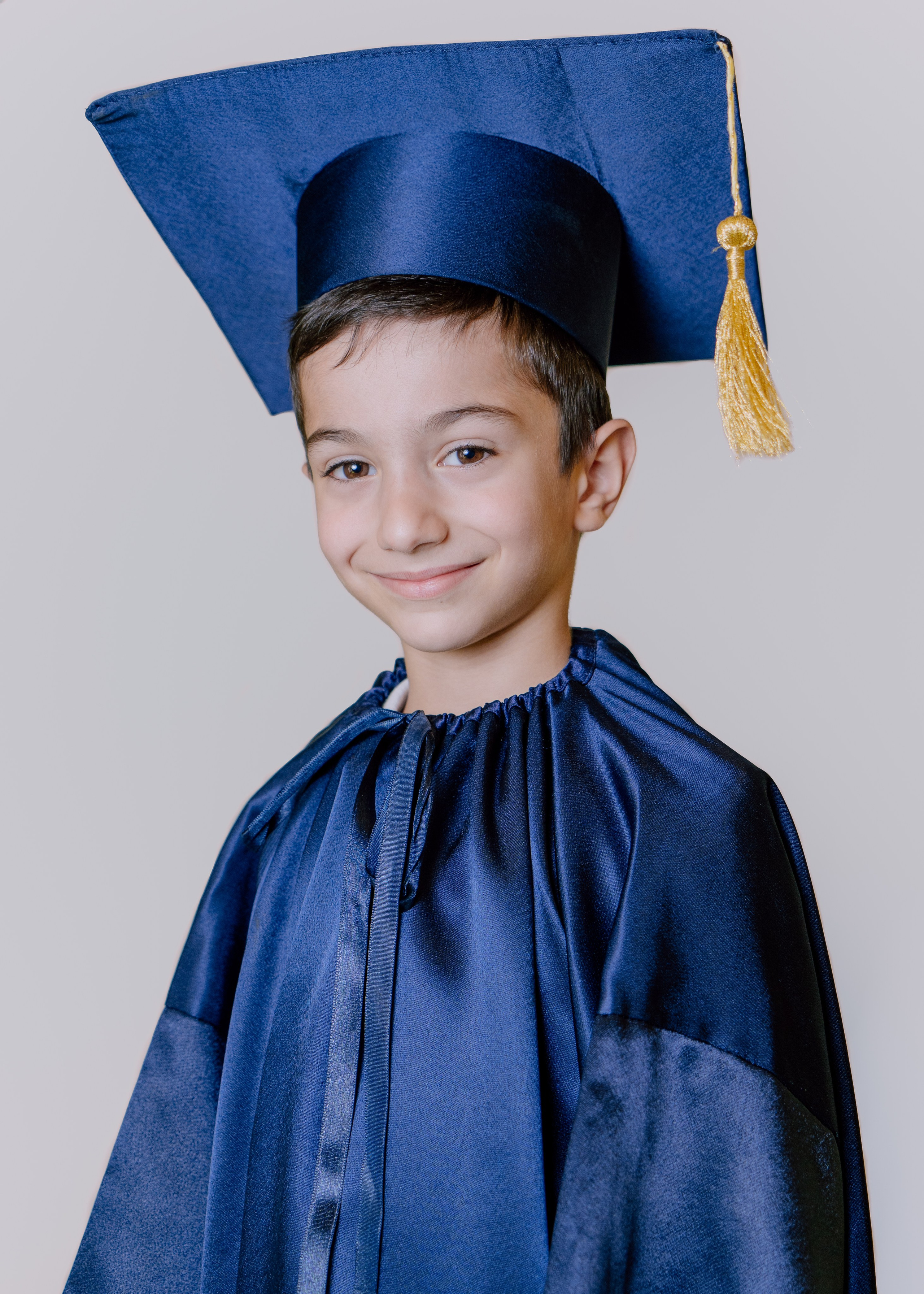 Портреты. YAADELINA Фотограф Аделина Багдасарян