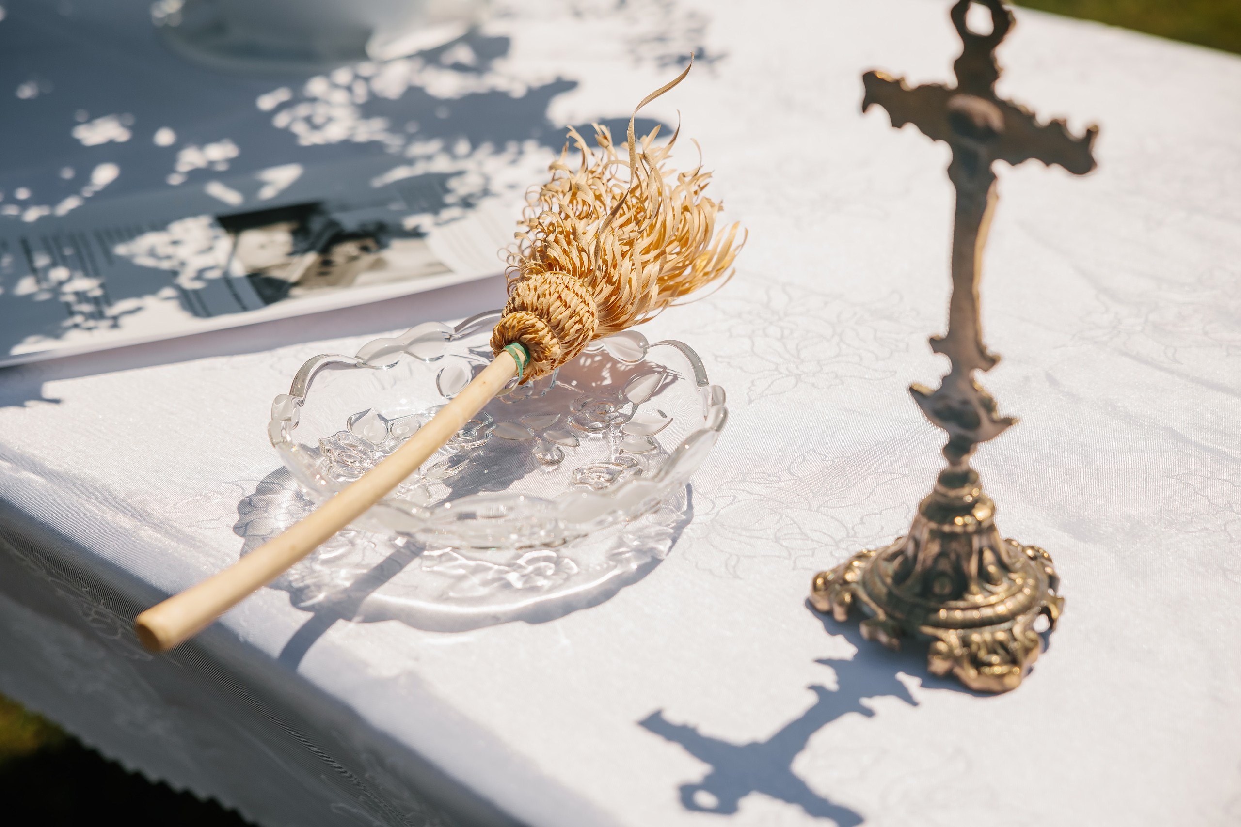 31.08.2024 Wedding. Wedding family event photographer in Chicago Nick Yushevich