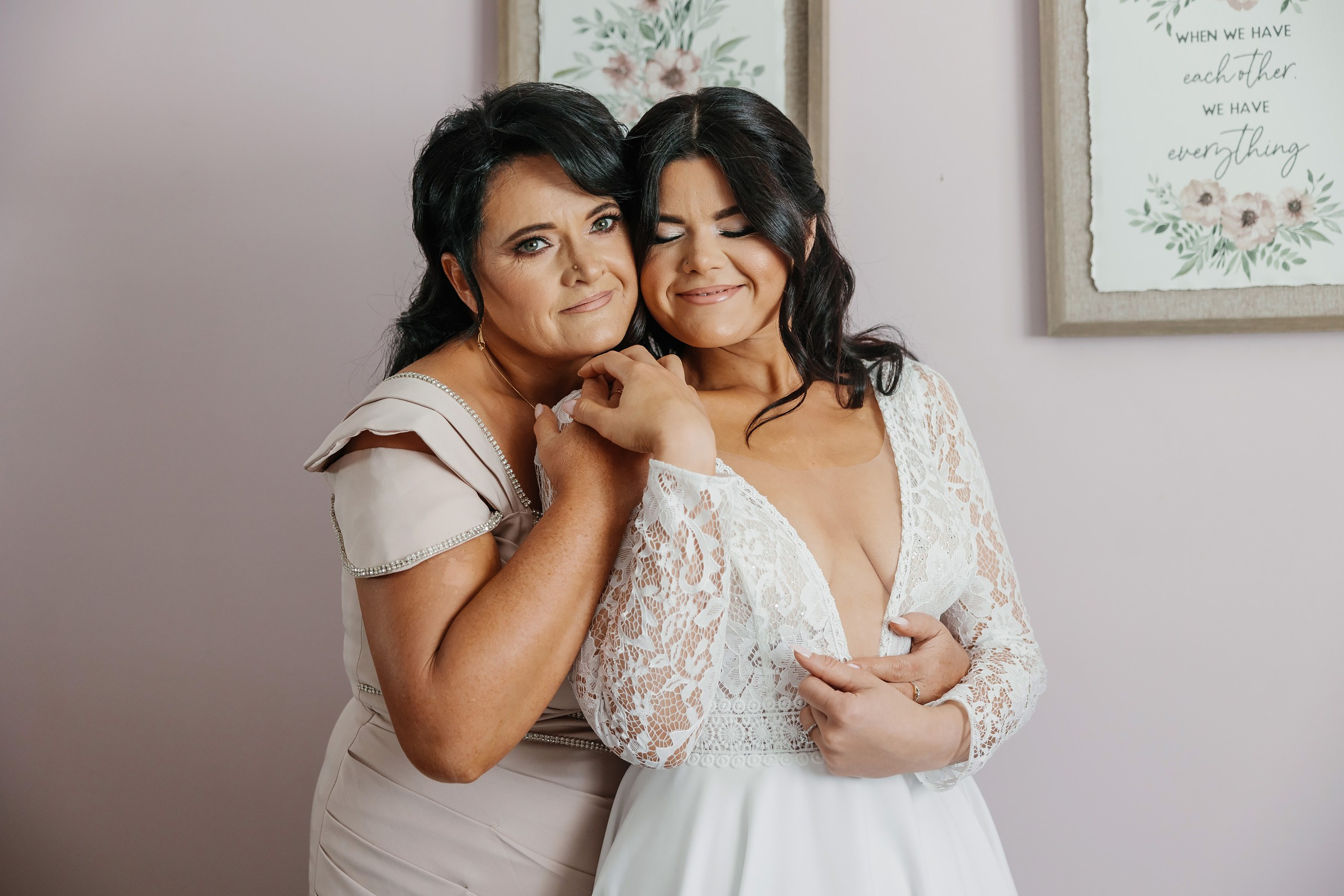 31.08.2024 Wedding. Wedding family event photographer in Chicago Nick Yushevich