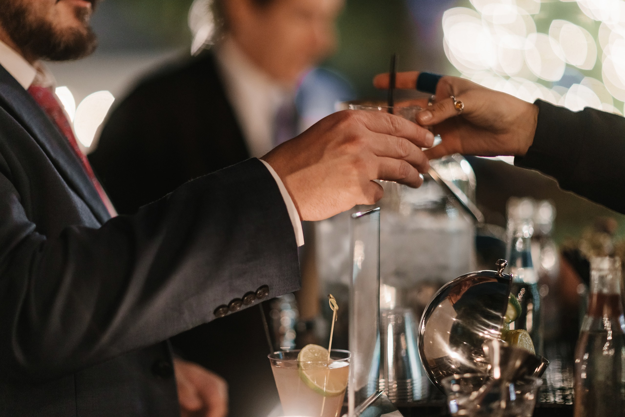 10.08.2023 Wedding. Wedding family event photographer in Chicago Nick Yushevich