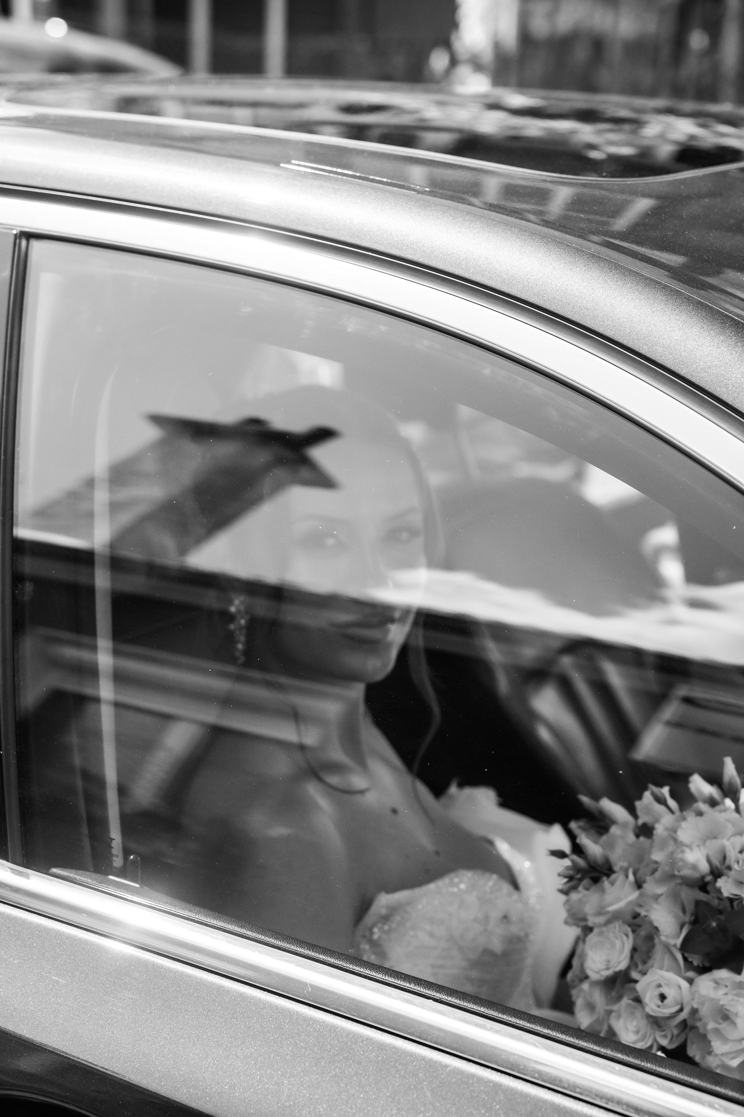 Сватба Айтос. Фотограф Ирина Йотова