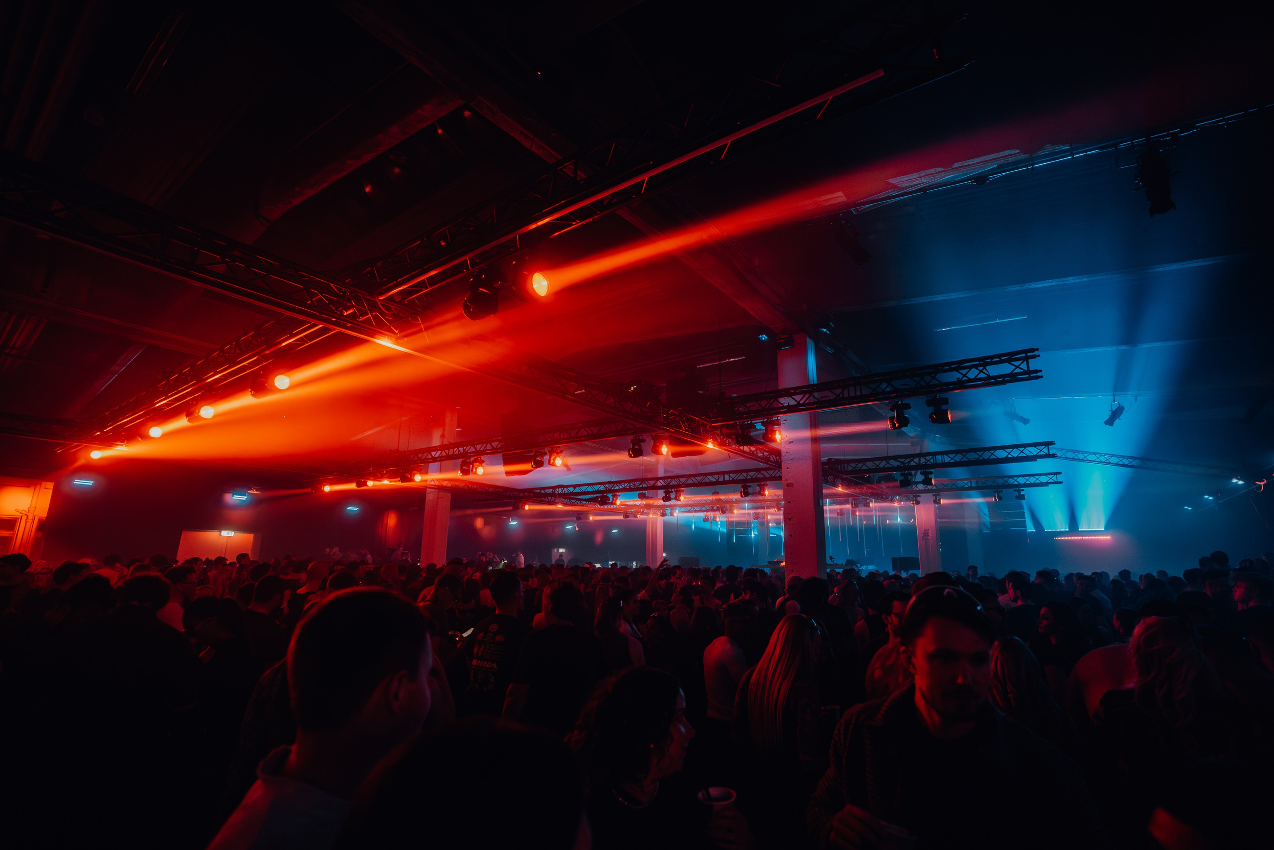 EVENTS. Hi, welcome!