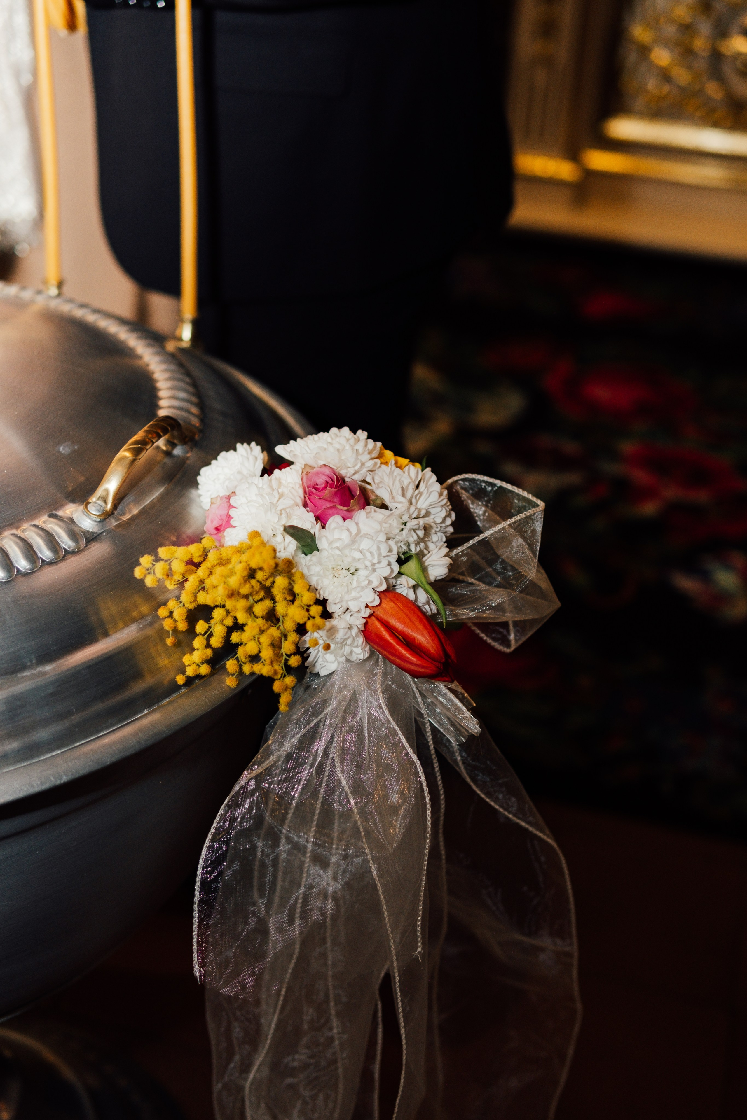 Daniela. Grosu Photography