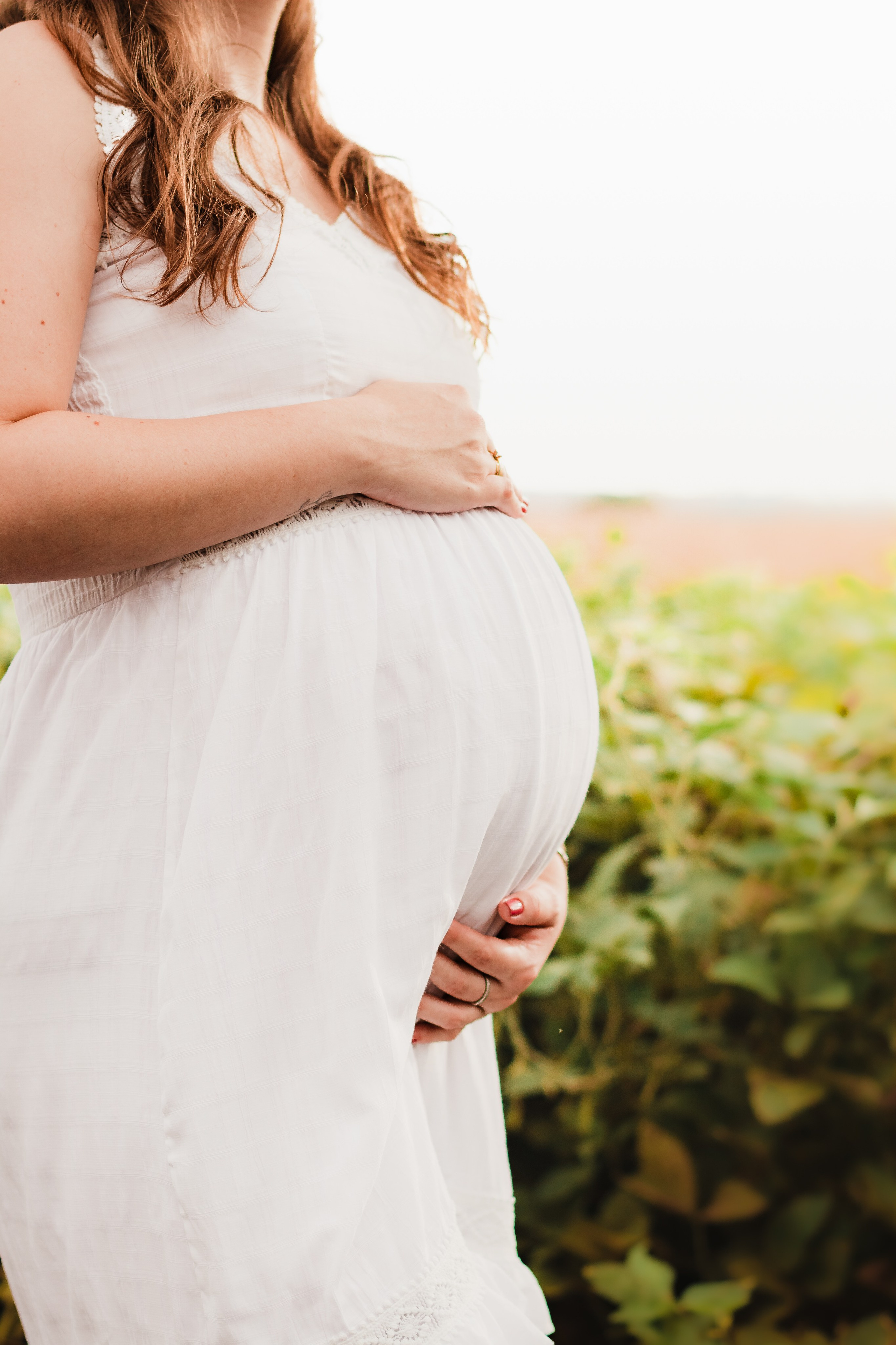 Karina & Felipe. Principal