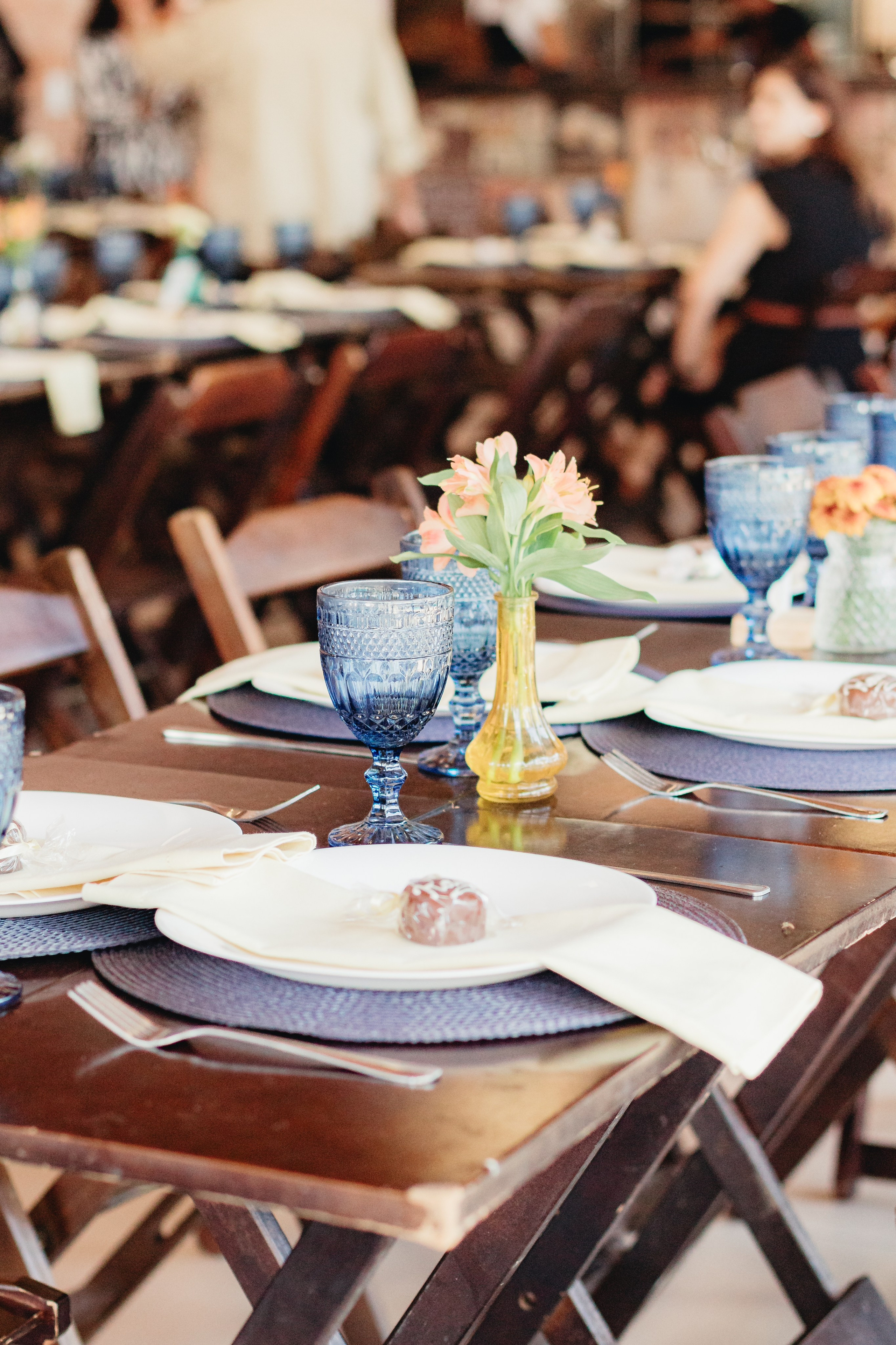 Raul — Aniversário 1 ano. Principal