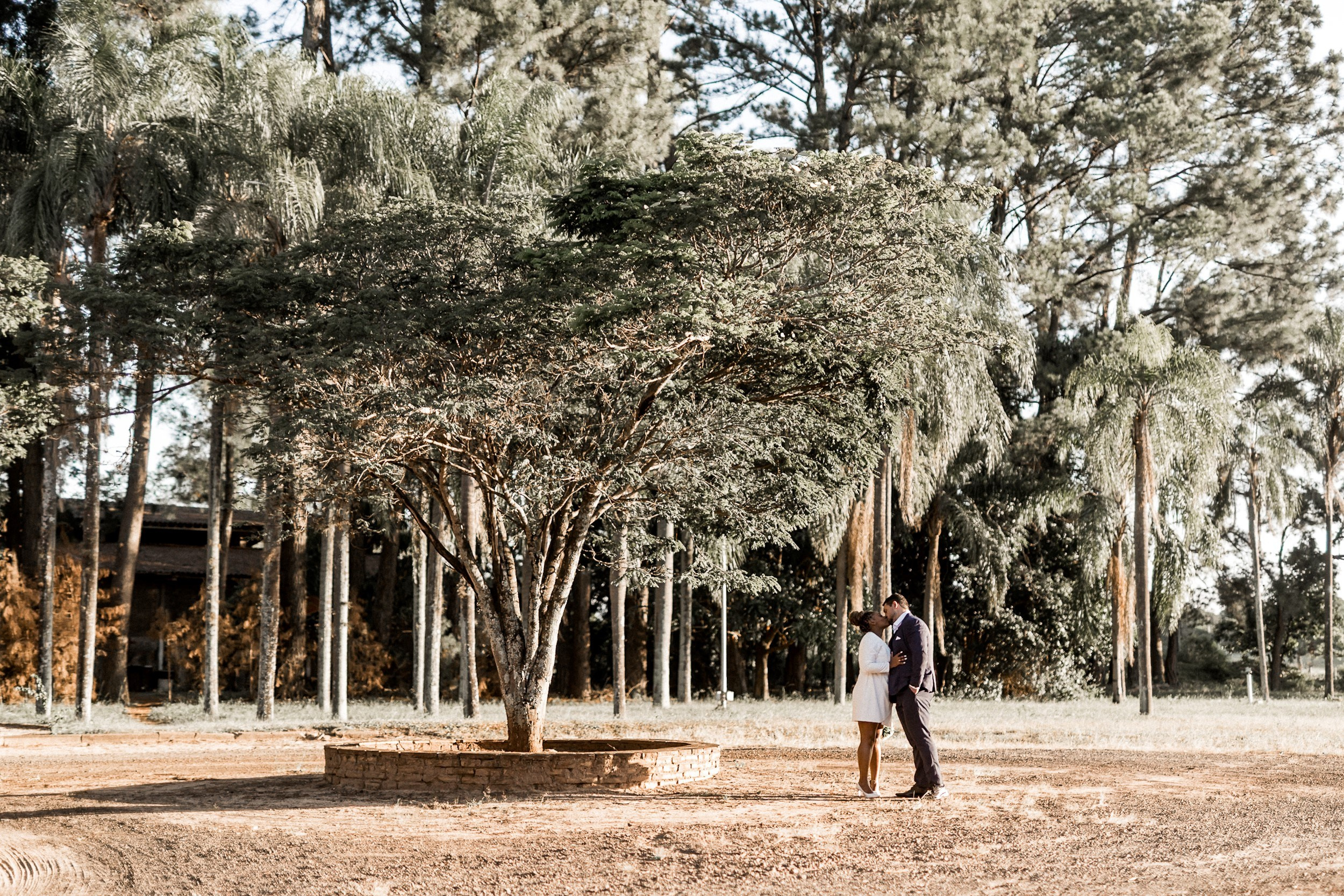 Pré Wedding — Eli e Rodrigo (Posto Castelo). Fotógrafo de casamento e Filmmaker de casamento